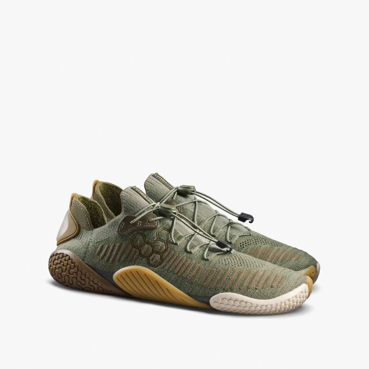 vivobarefoot-Motus-flex-supernatural-sneakers-309646-03