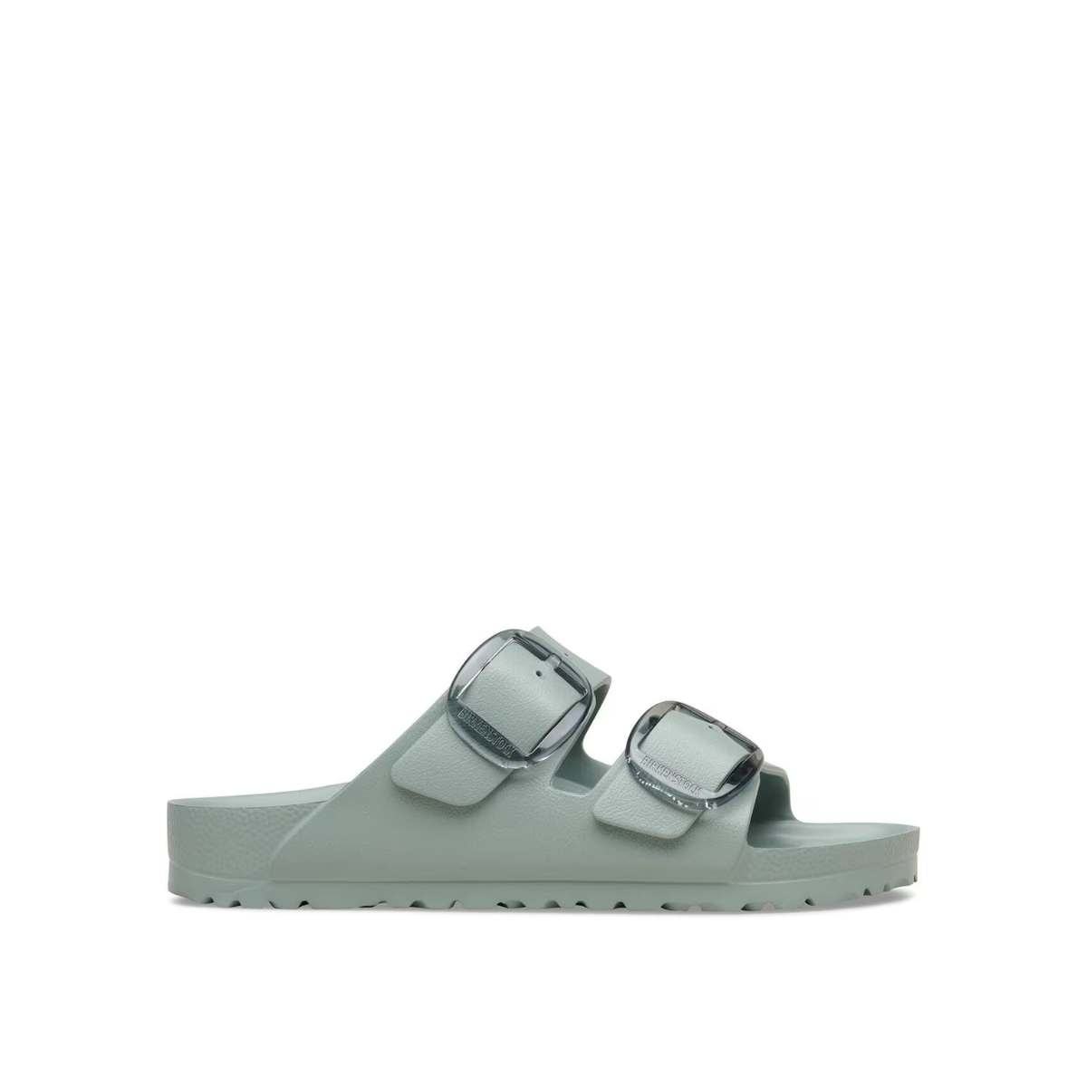 birkenstock-arizona-eva-big-buckle-1031301
