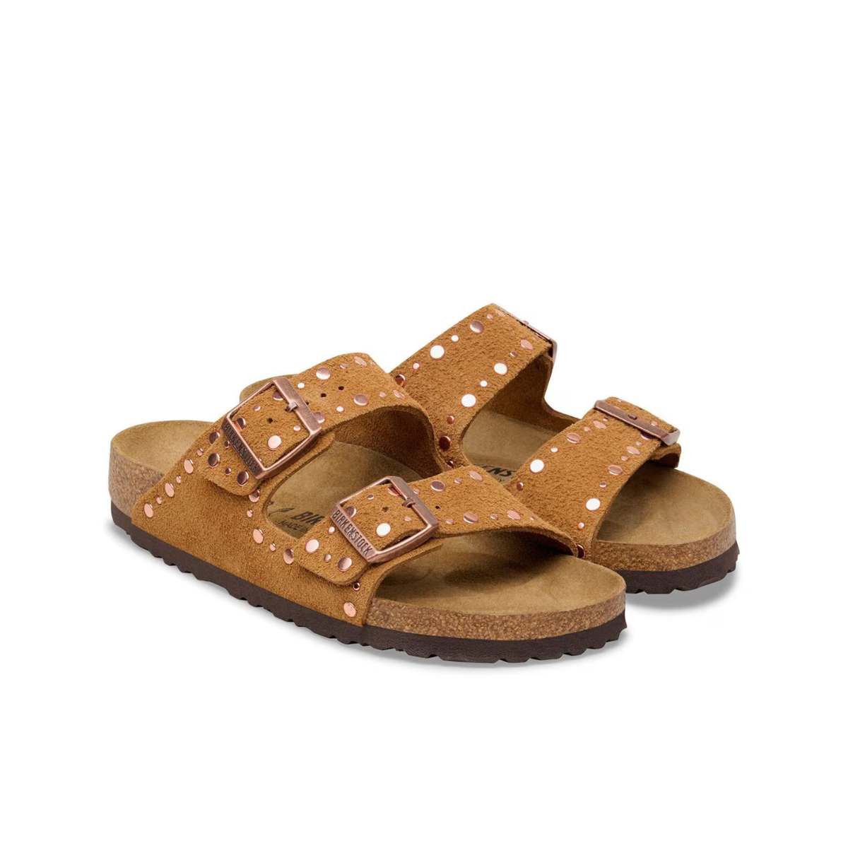 birkenstock-arizona-rivet-1031731