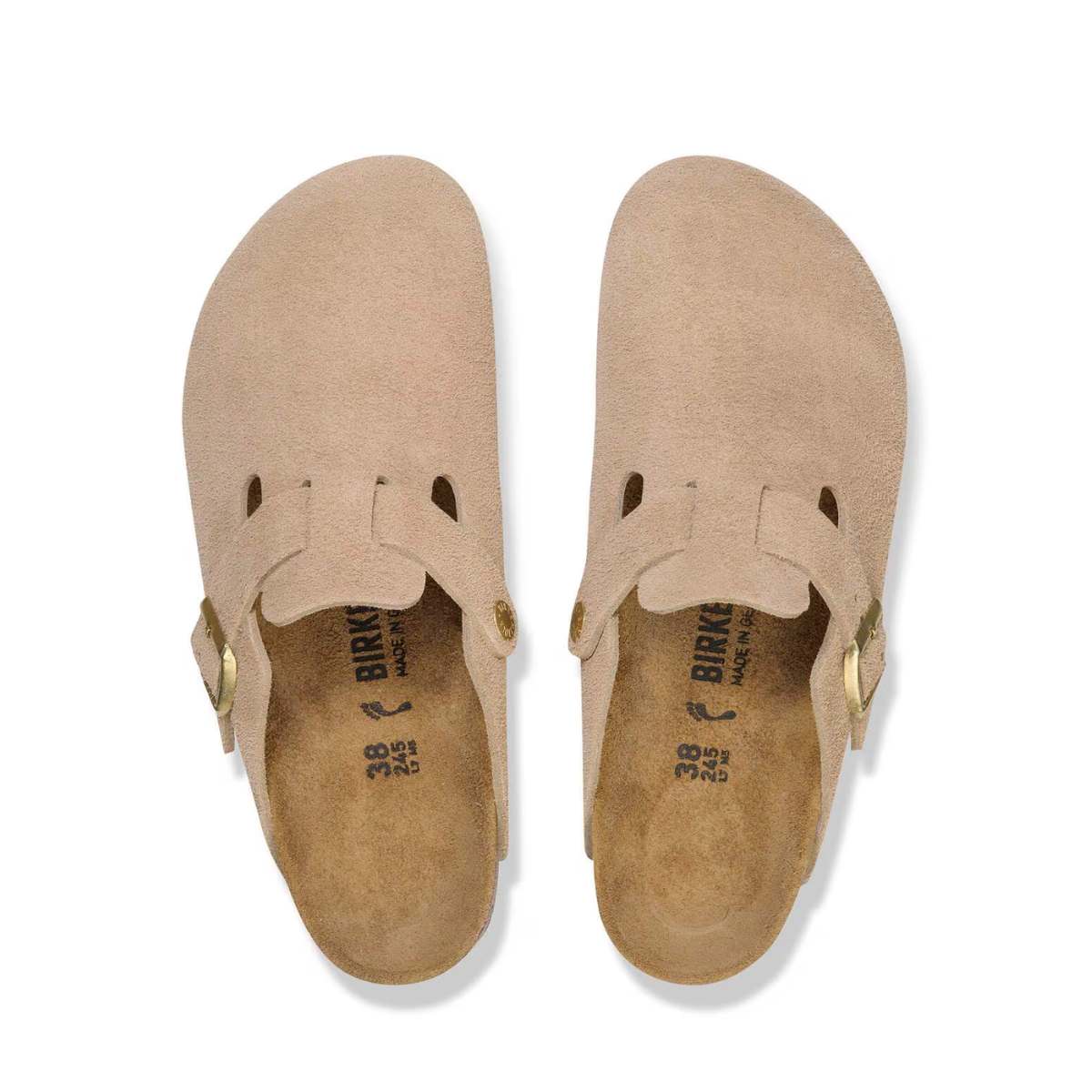 birkenstock-boston-clogs-beige-brushed-leather-1030883