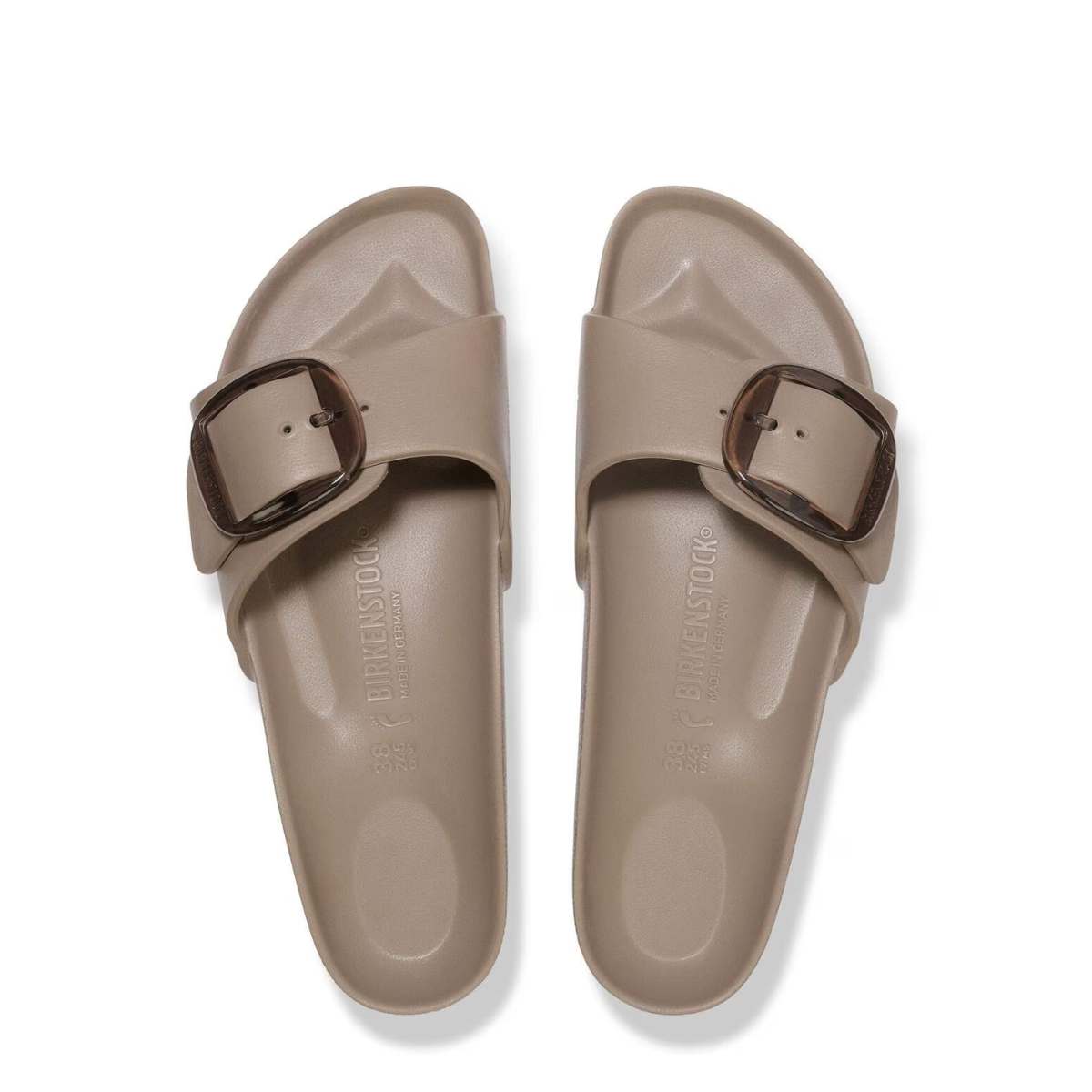 birkenstock-madrd-eva-big-buckle-1030479
