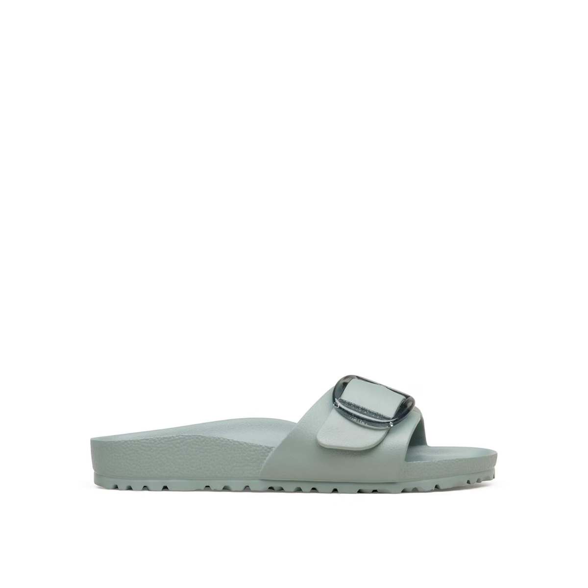 birkenstock-madrid-eva-big-buckle-1031422