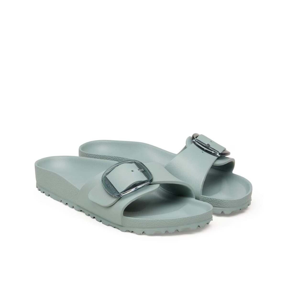 birkenstock-madrid-eva-big-buckle-1031422