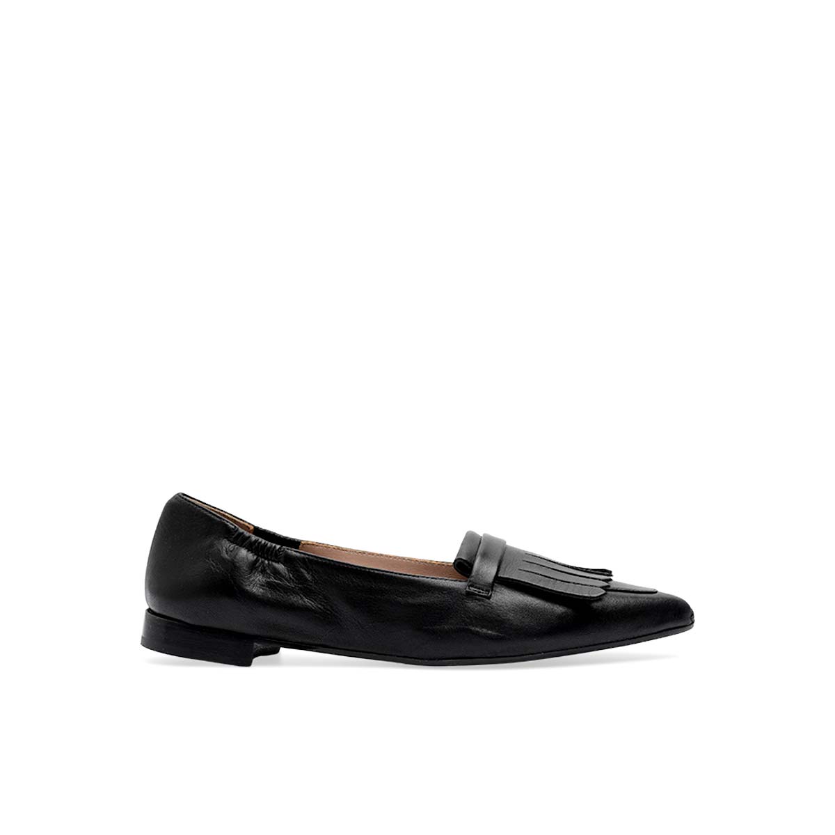 avante-candice-gamour-nero-loafers-D004547-0006-1