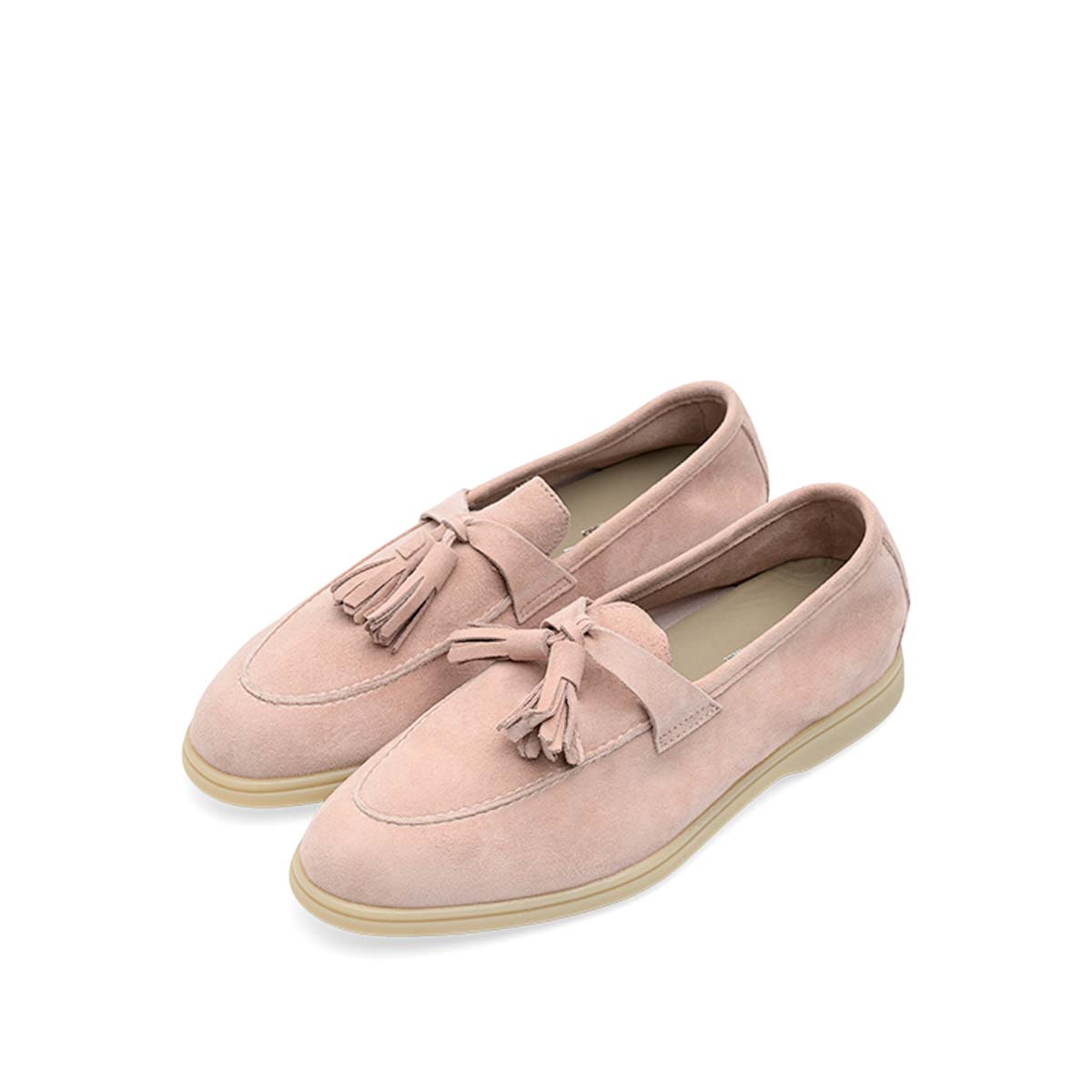 avante-donatella-camoscio-4010-rosa-1