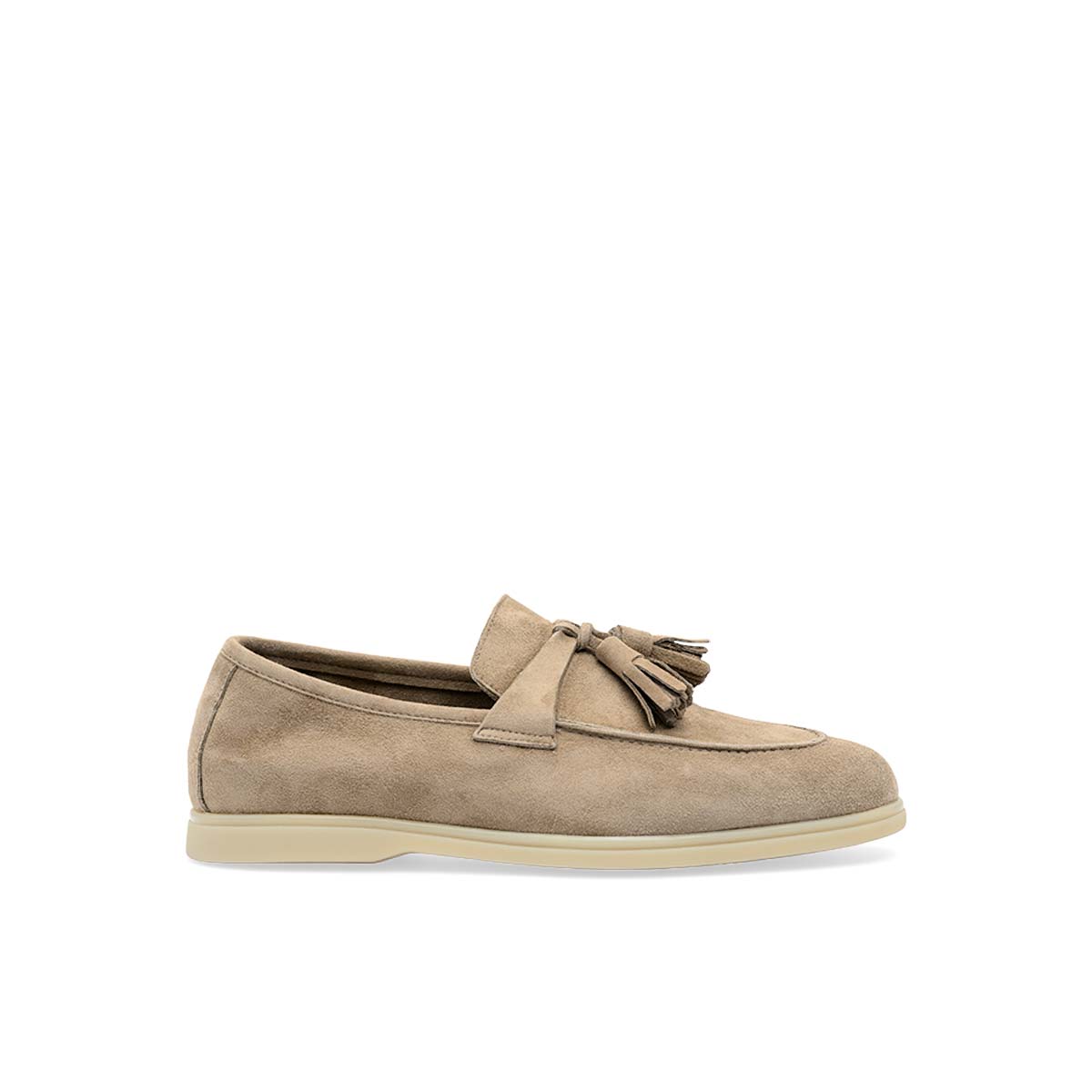 avante-donatella-camoscio-4047-beige-1