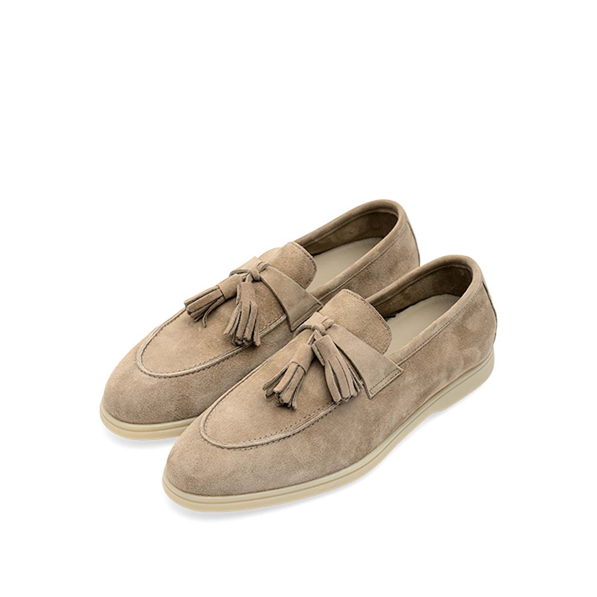 avante-donatella-camoscio-4047-beige-1