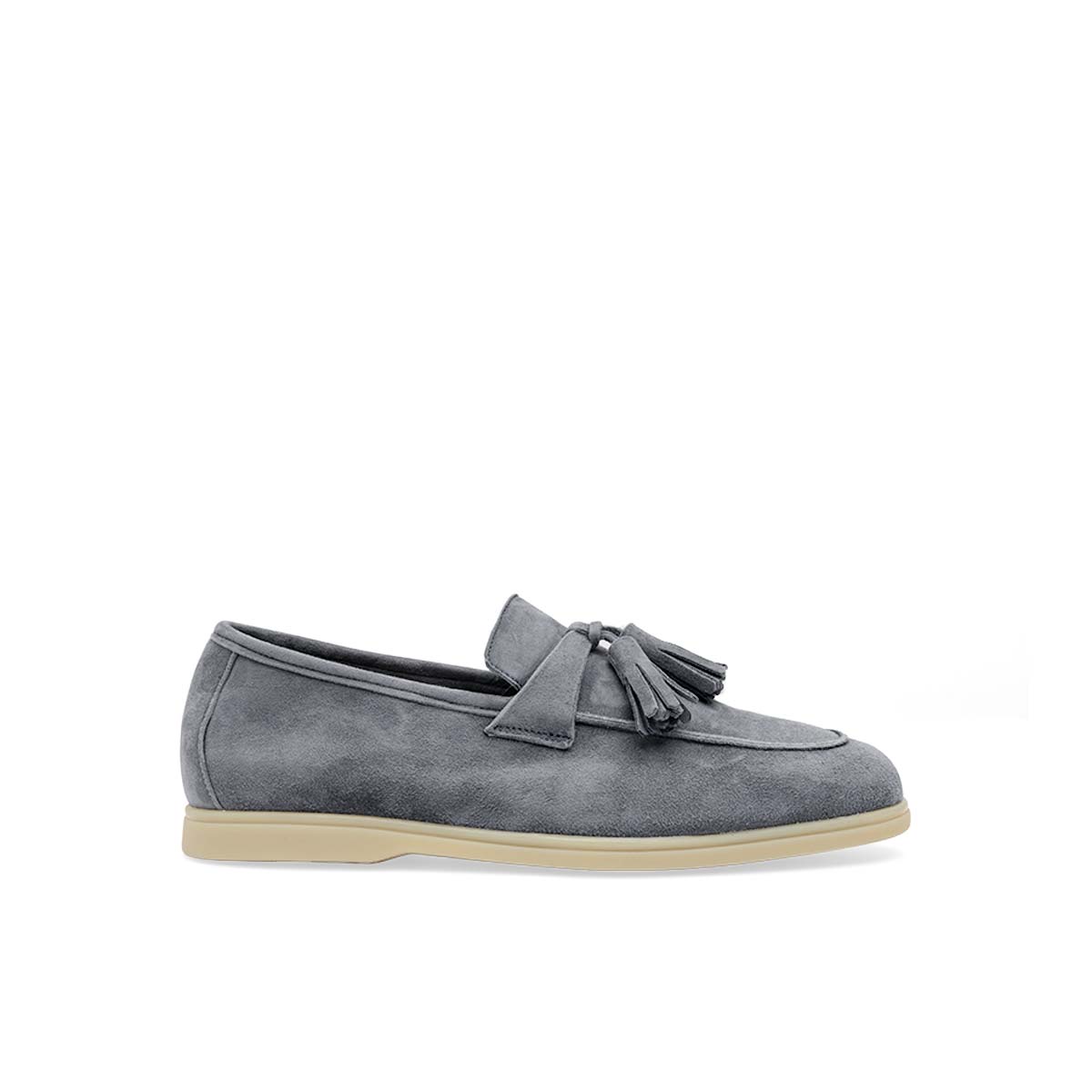 avante-donatella-loafers-camoscio-4017-denim-1