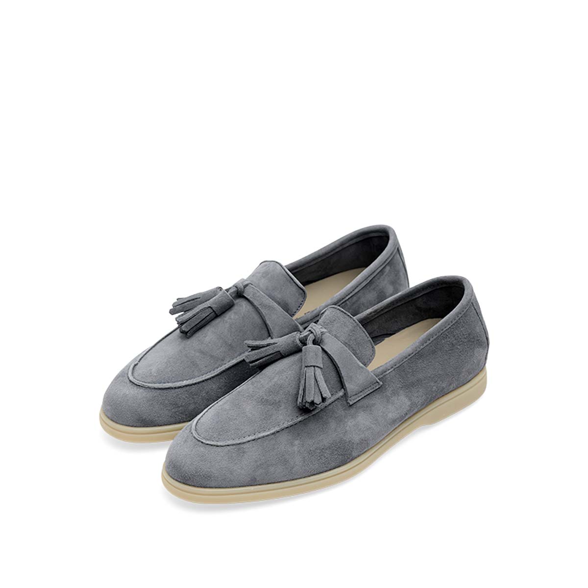avante-donatella-loafers-camoscio-4017-denim-1