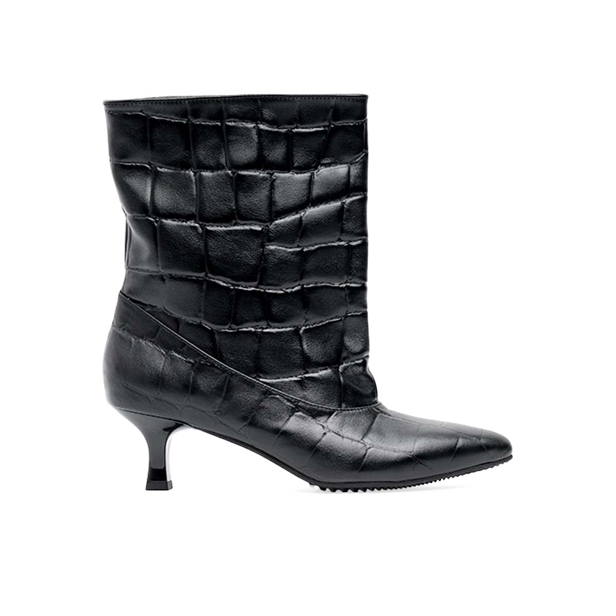 brunate-dora-womens-boots-58097-NERO-1