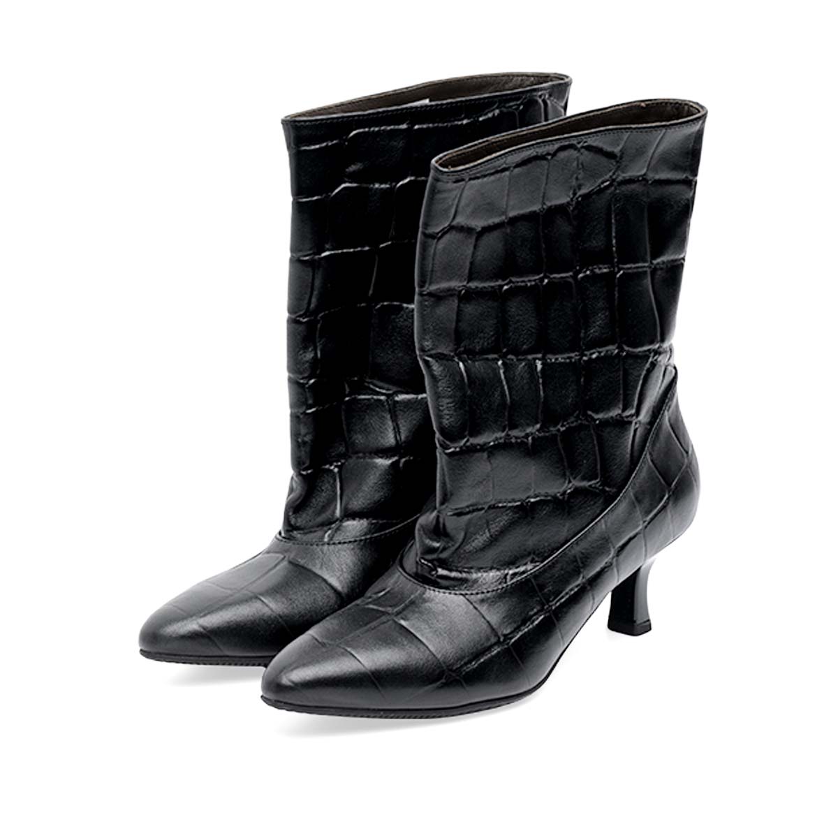 brunate-dora-womens-boots-58097-NERO-1