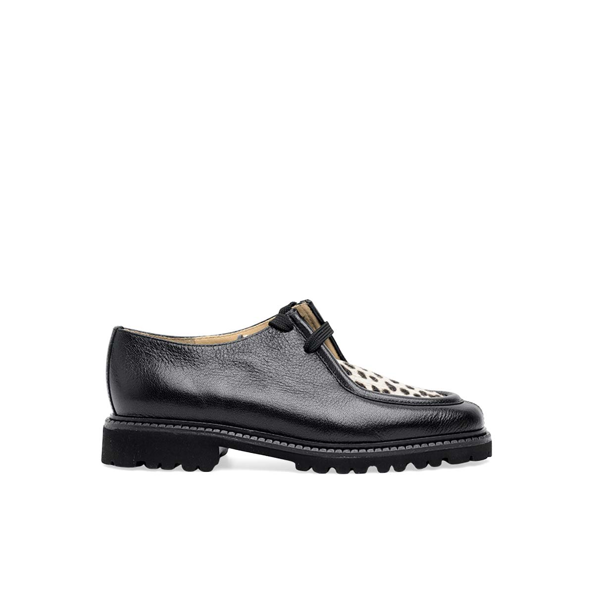brunate-fiamma-womens-loafers-11615-NERO-1