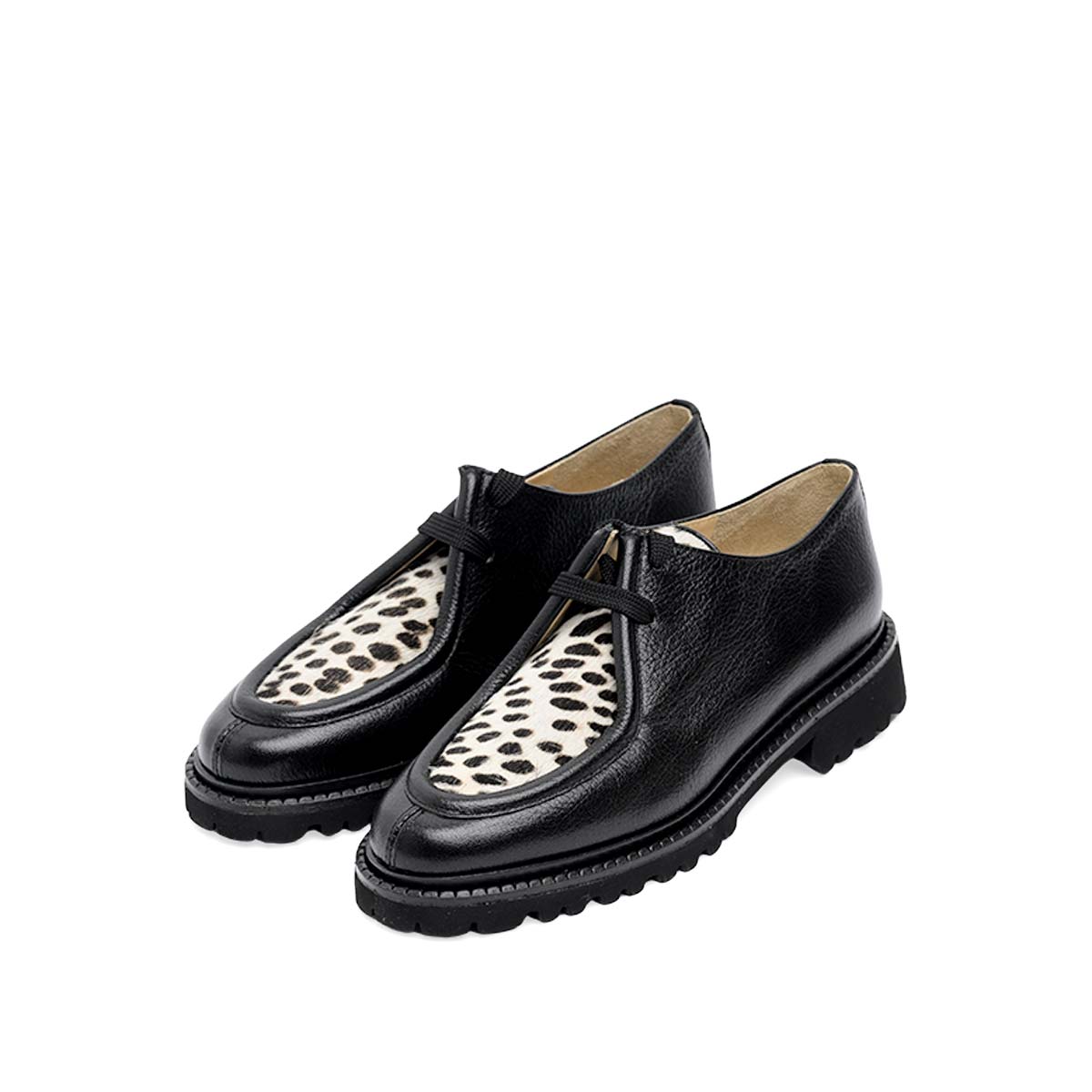 brunate-fiamma-womens-loafers-11615-NERO-1