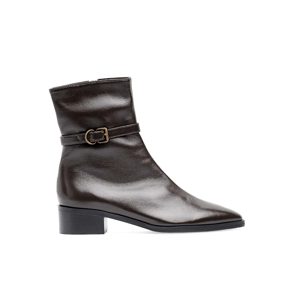 brunate-mila-womens-boots-38304-EBANO-