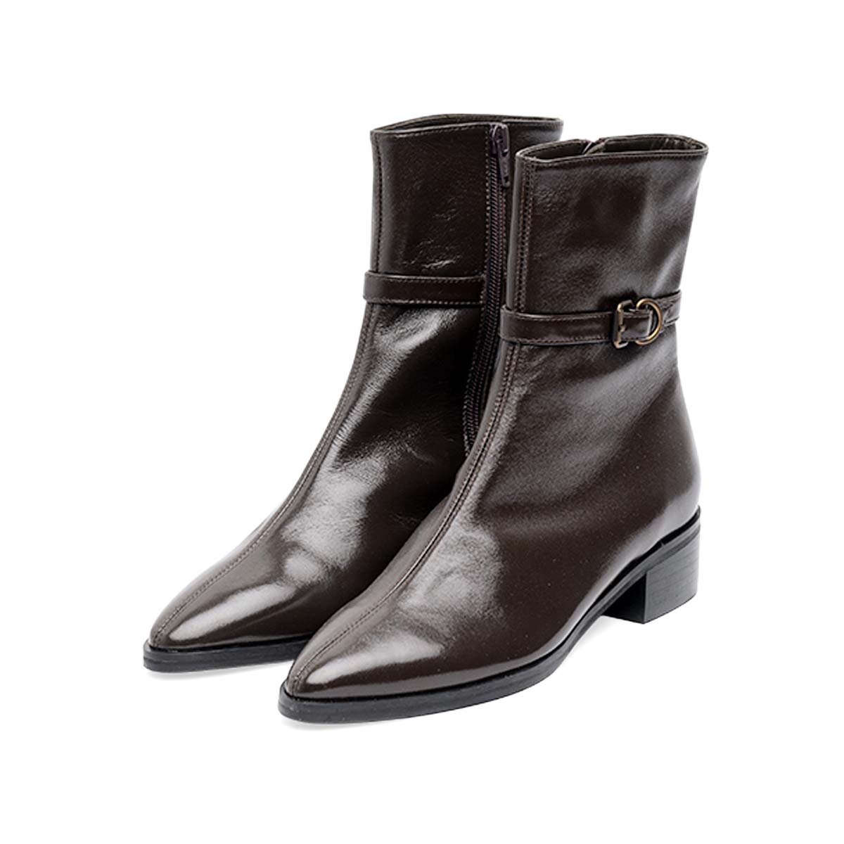 brunate-mila-womens-boots-38304-EBANO-