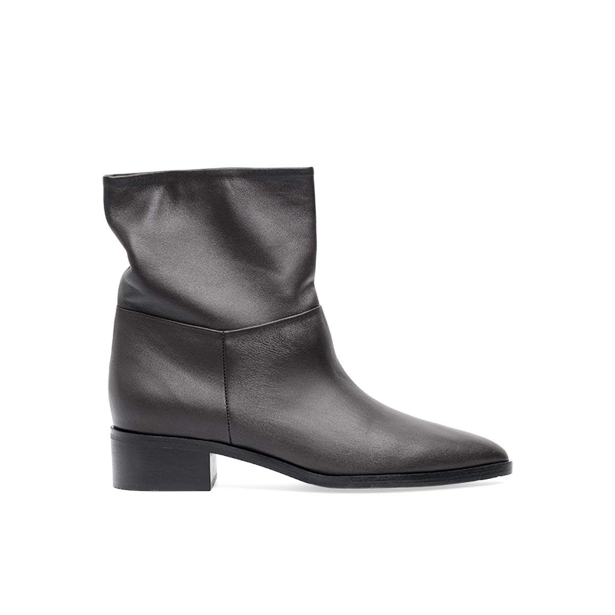 brunate-rosa-womens-boots-38093-MORO-