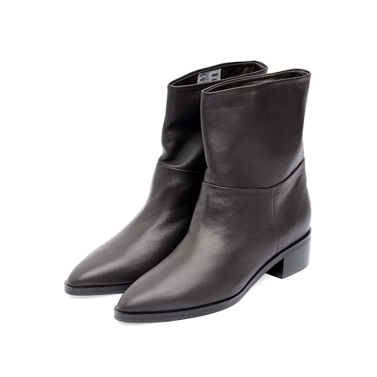 brunate-rosa-womens-boots-38093-MORO-