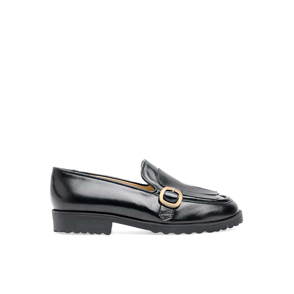 brunate-vera-womens-loafers-20314-NERO