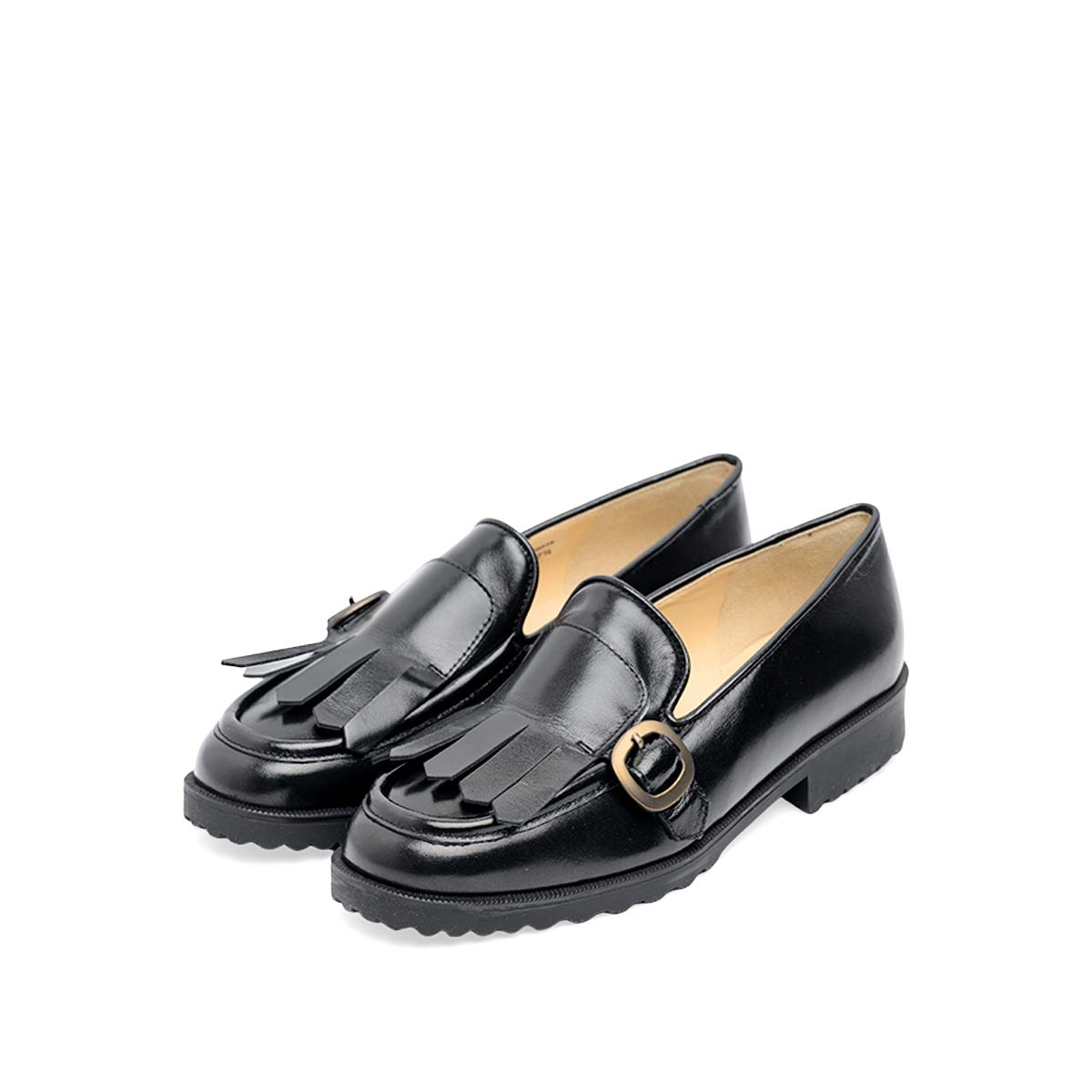 brunate-vera-womens-loafers-20314-NERO