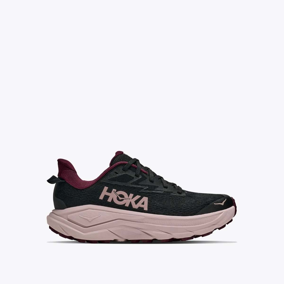 hoka-challenger-8-tenisice-1168717-BNKP-1