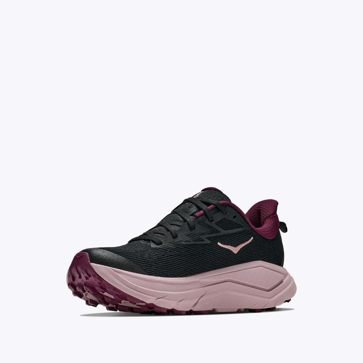 hoka-challenger-8-tenisice-1168717-BNKP-1