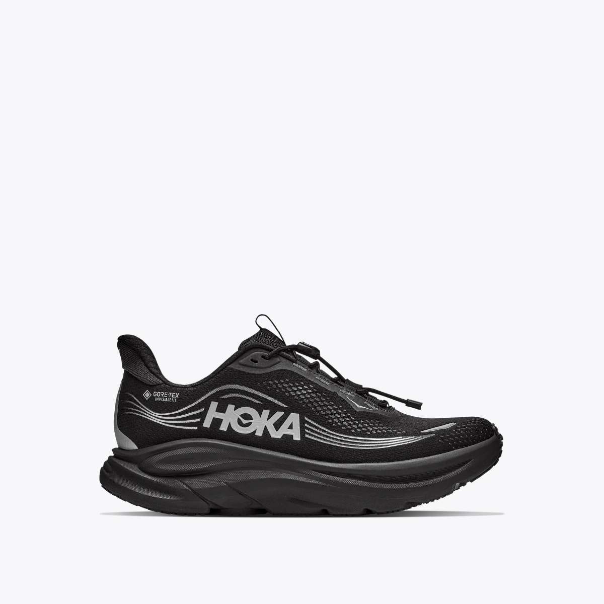 hoka-clifton-11-gtx-tenisice-1176574-BBLC-1