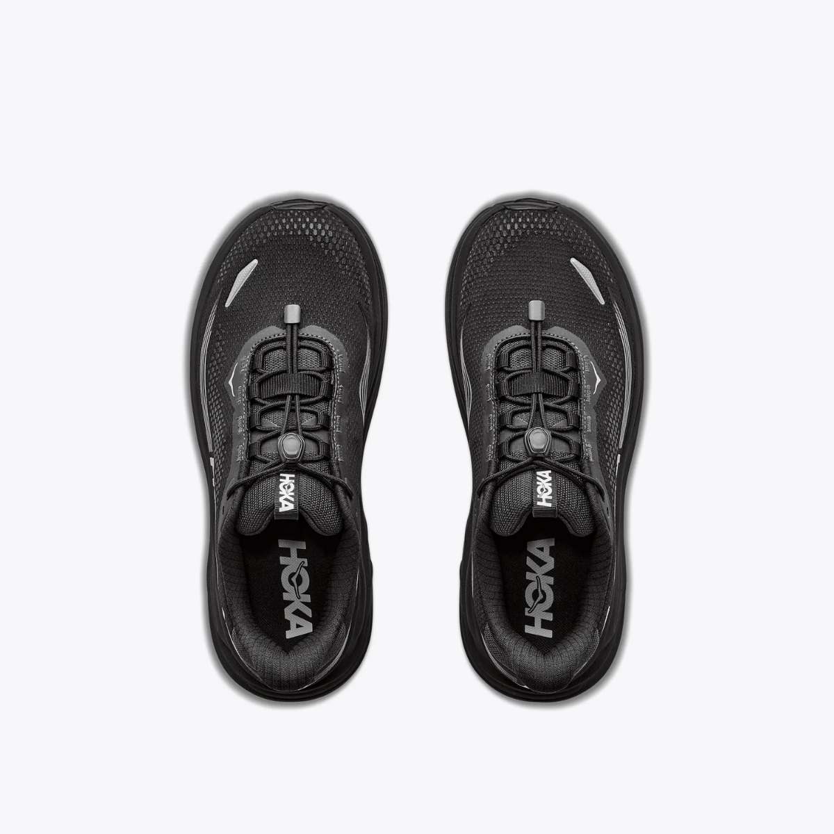 hoka-clifton-11-gtx-tenisice-1176574-BBLC-1