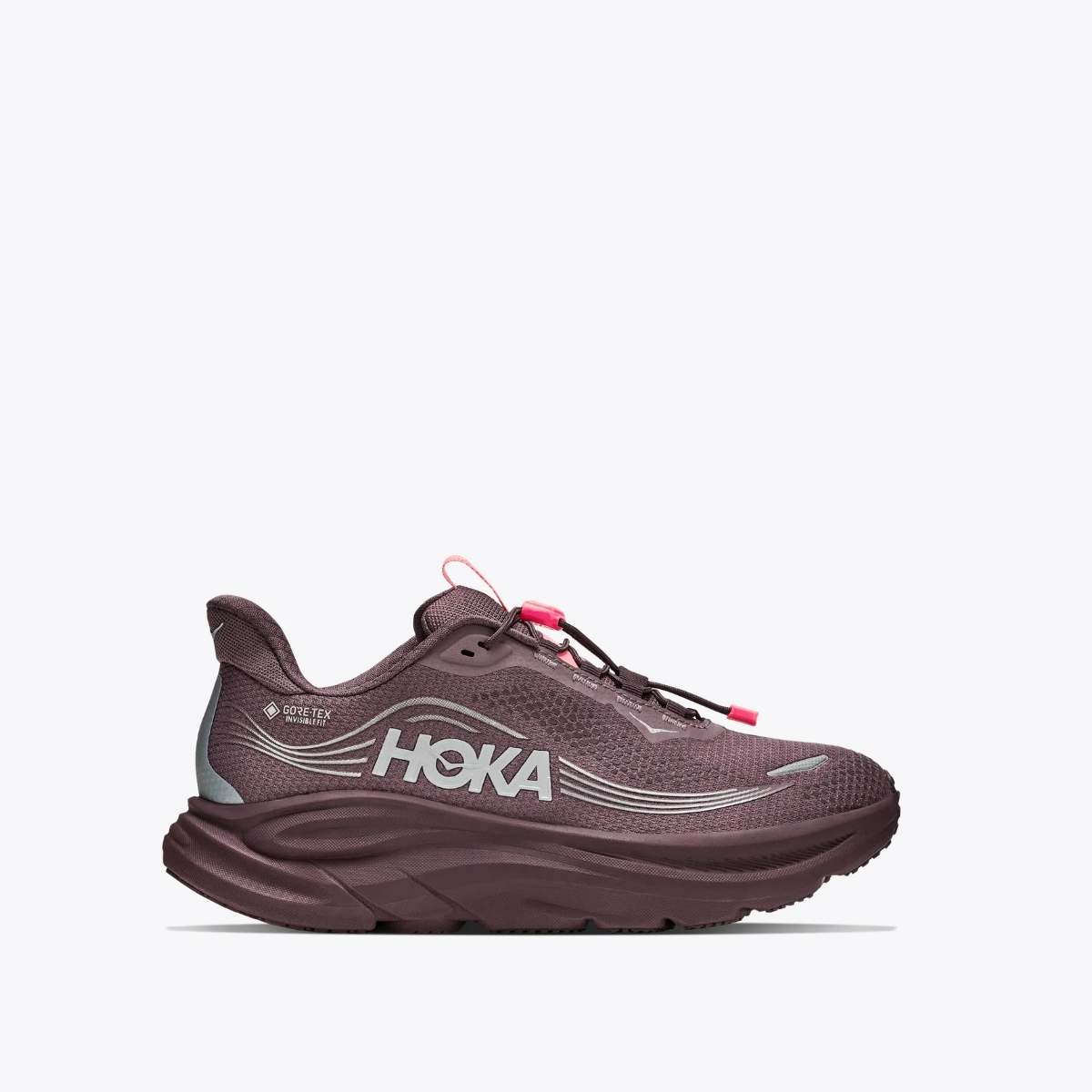 hoka-clifton-11-gtx-tenisice-1176575-SZD-1