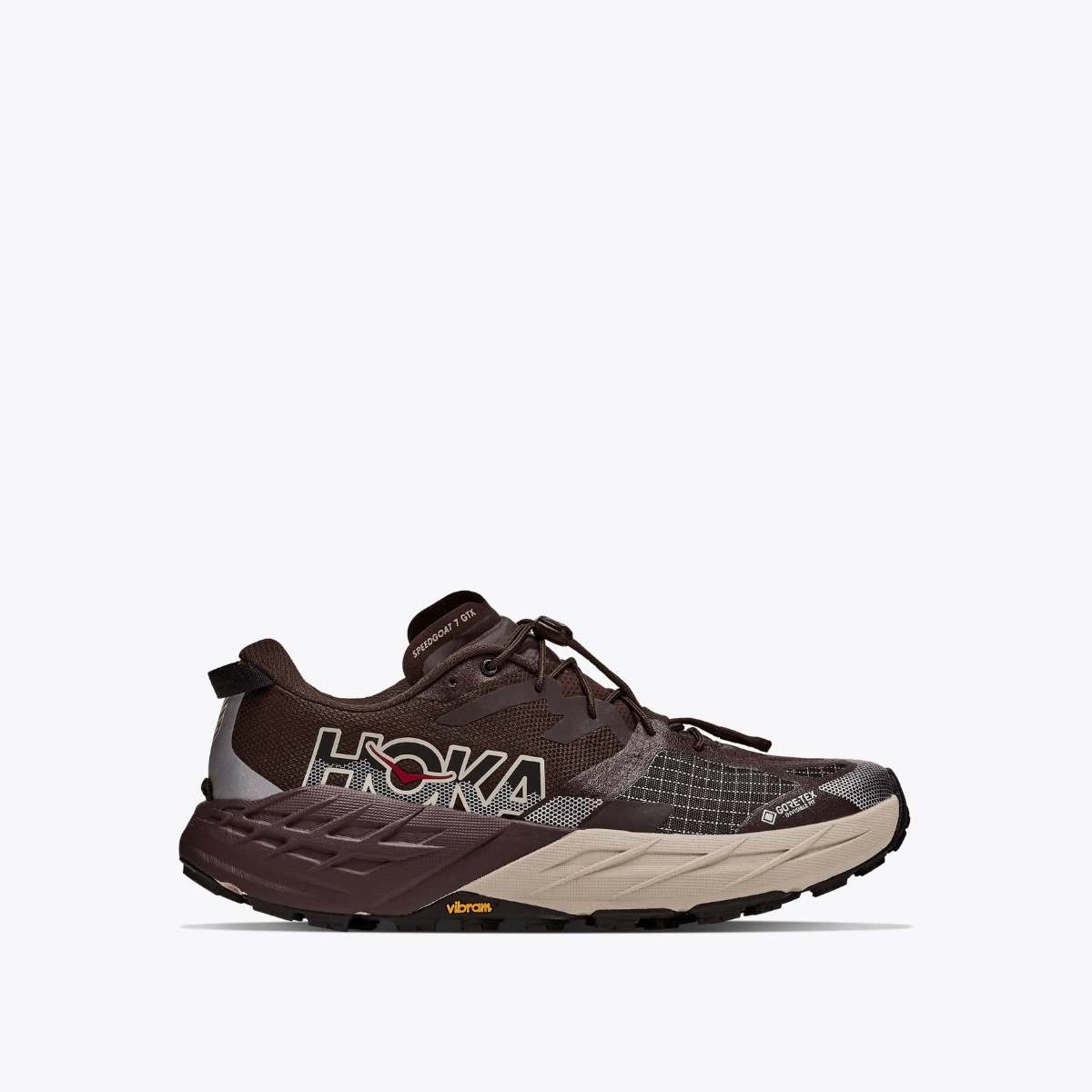 hoka-speedgoat-7-gtx-tenisice-1176674-SHCL-1