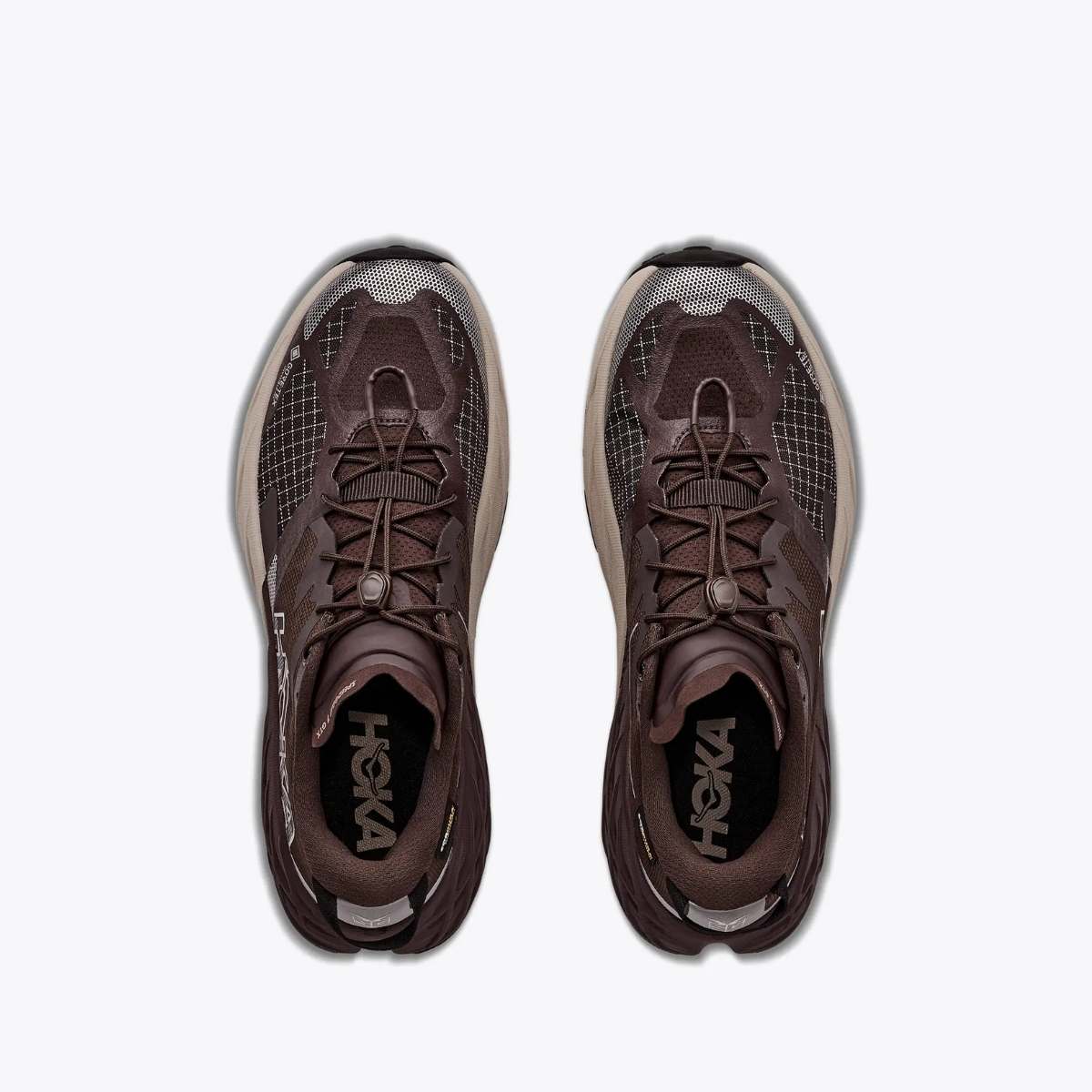 hoka-speedgoat-7-gtx-tenisice-1176674-SHCL-1