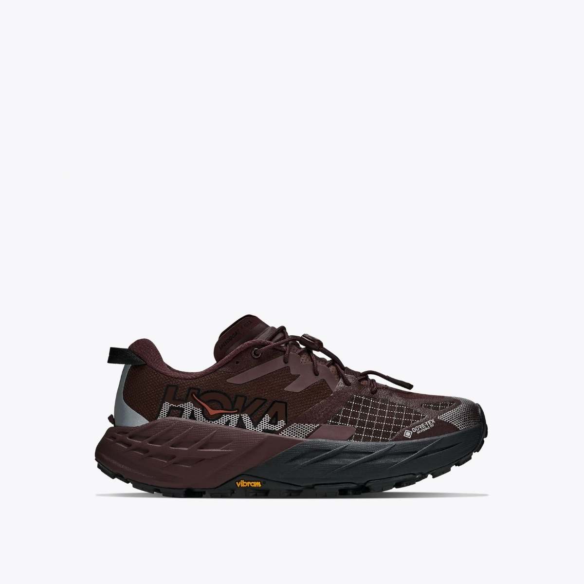 hoka-speedgoat-7-gtx-tenisice-1176677-DMVB-1