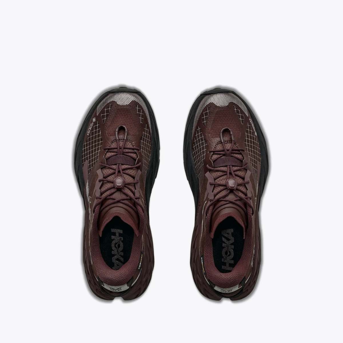 hoka-speedgoat-7-gtx-tenisice-1176677-DMVB-1