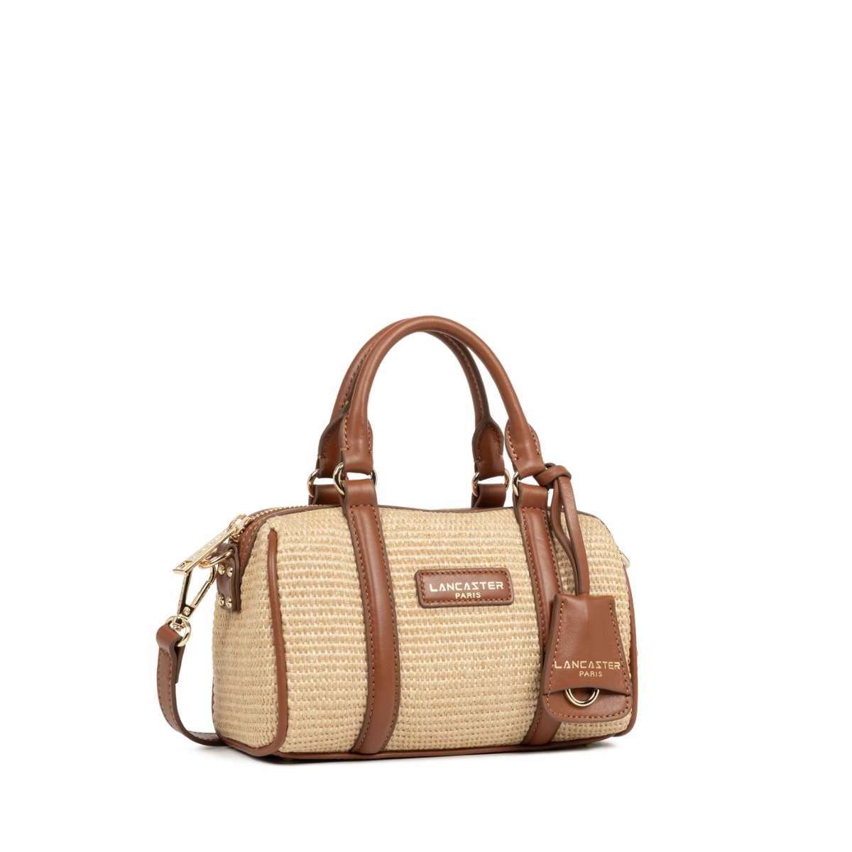 Mini osier torba