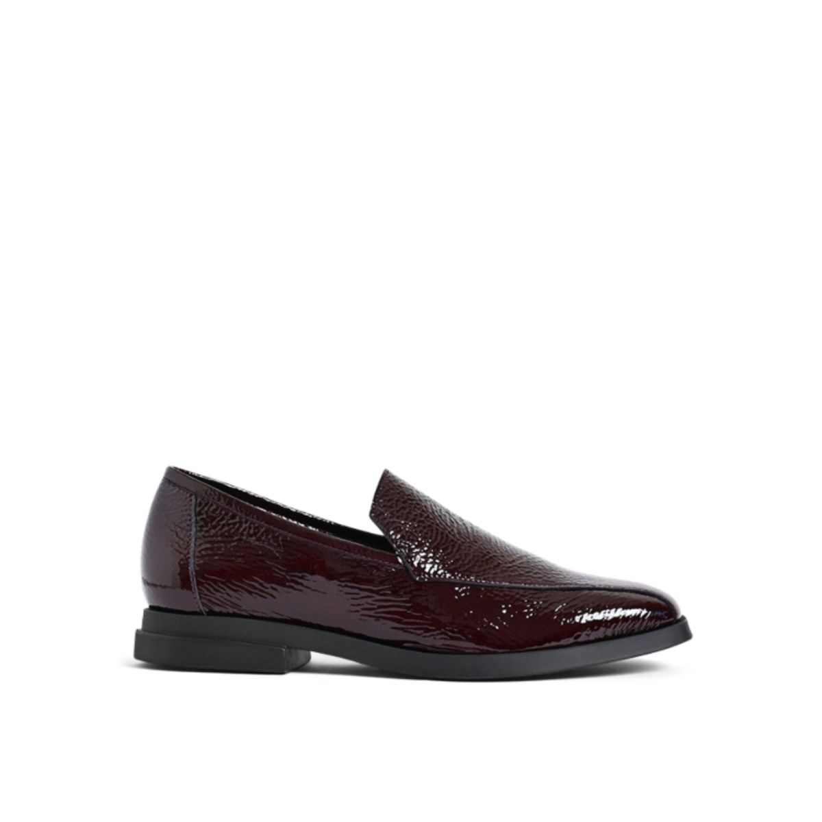 arche-womens-loafers-parock-26H1L310PAROCKA600BOR2N-1