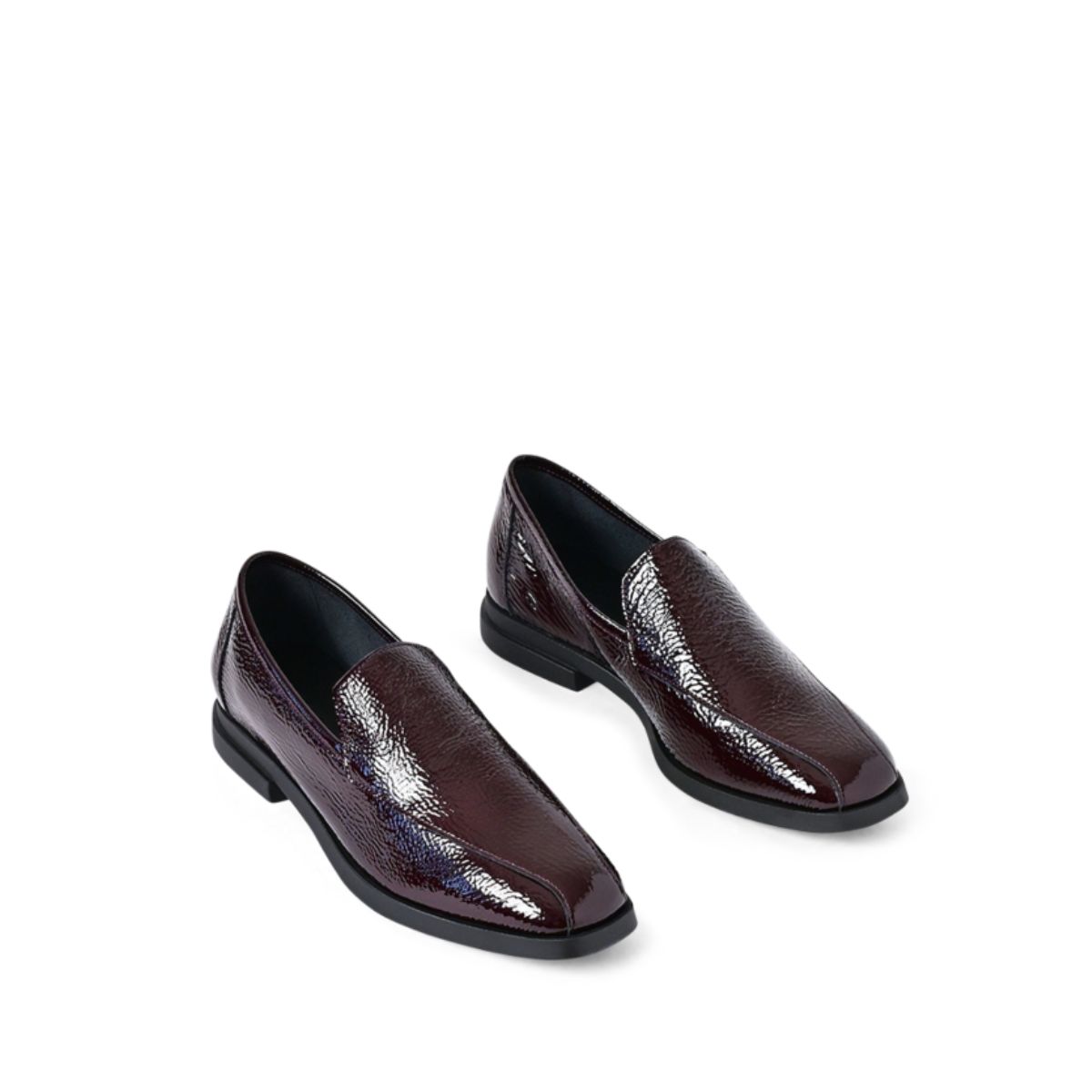 arche-womens-loafers-parock-26H1L310PAROCKA600BOR2N-1
