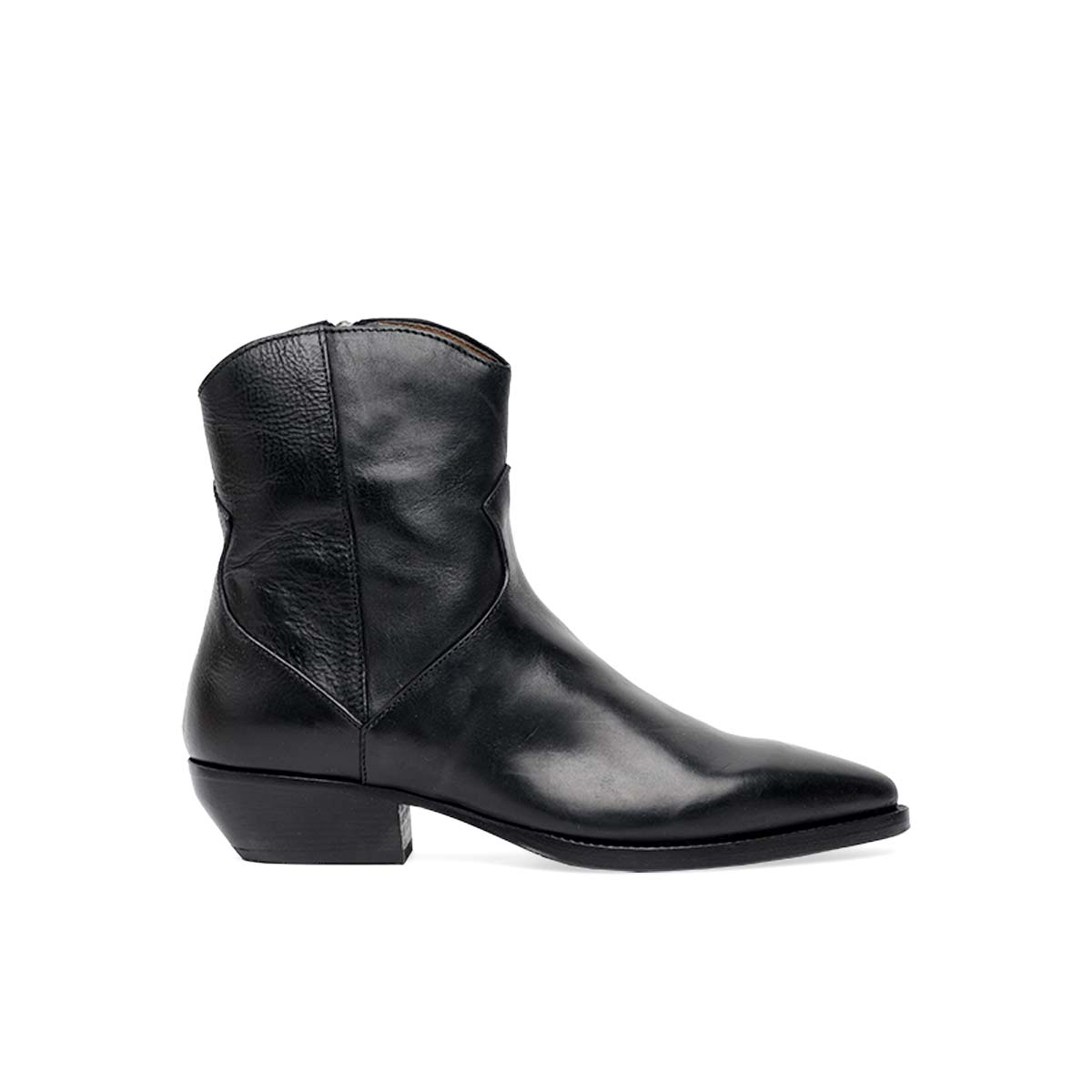 elia-maurizi-garda-cowboy-boots-1079-L TNERO-