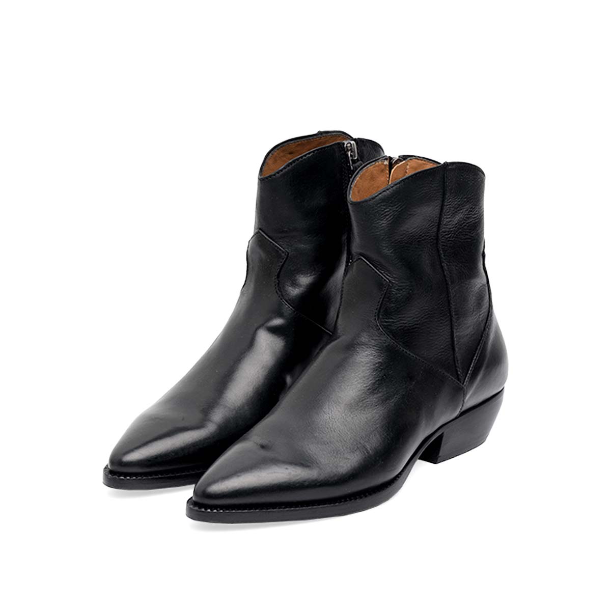 elia-maurizi-garda-cowboy-boots-1079-L TNERO-