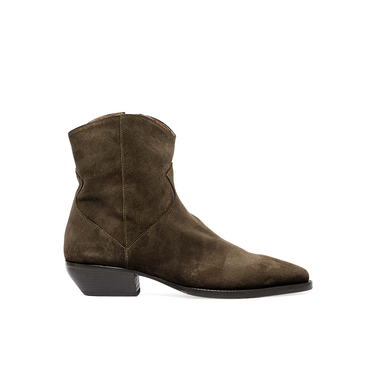 elia-maurizi-garda-womens-cowboy-boots-brown-1079-L-OLIVA-