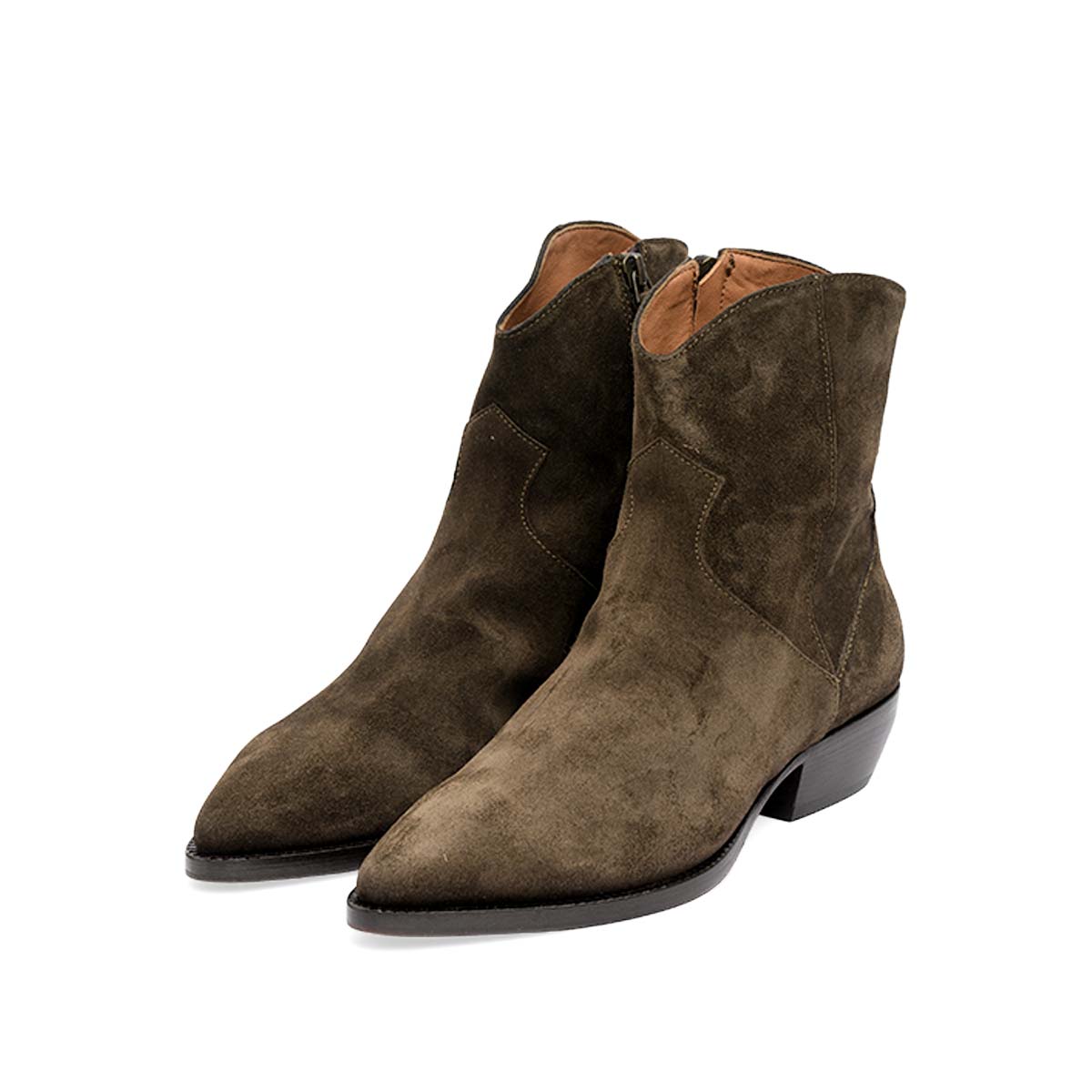 elia-maurizi-garda-womens-cowboy-boots-brown-1079-L-OLIVA-