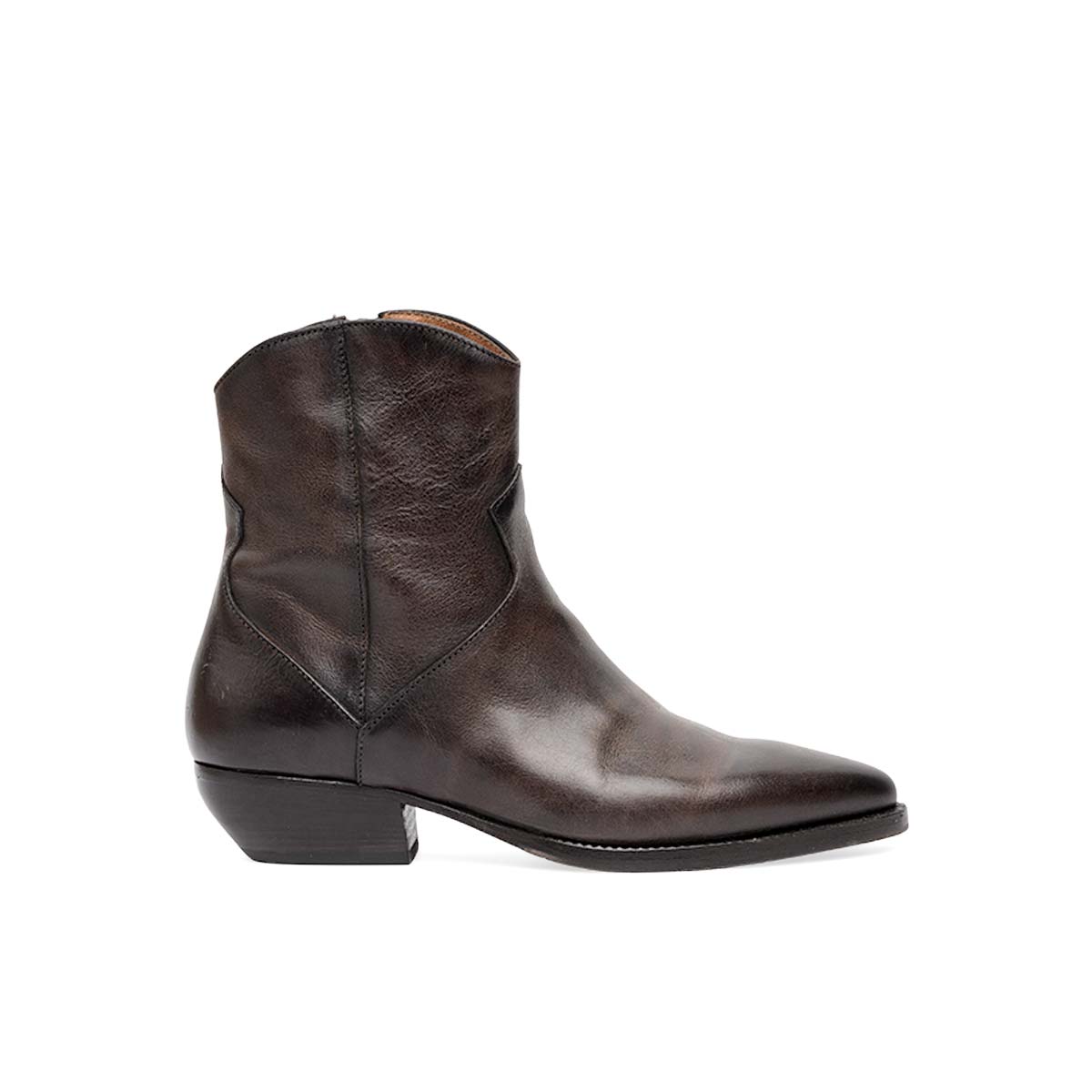 elia-maurizi-garda-womens-cowboy-boots-brown-1079-L-TMORO-1-