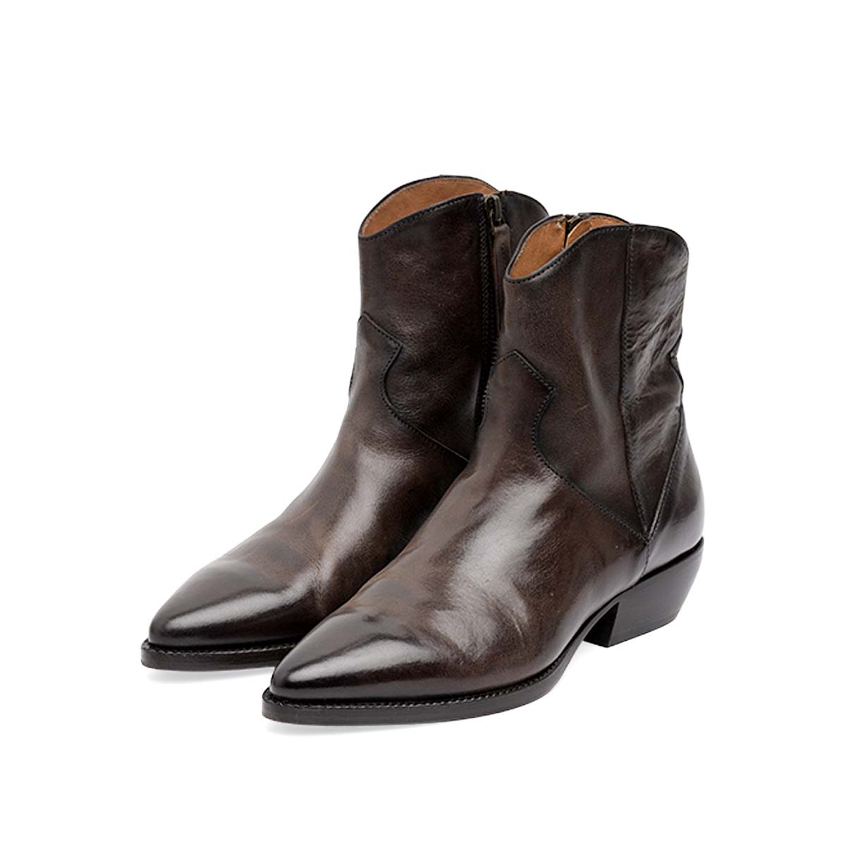 elia-maurizi-garda-womens-cowboy-boots-brown-1079-L-TMORO-1-