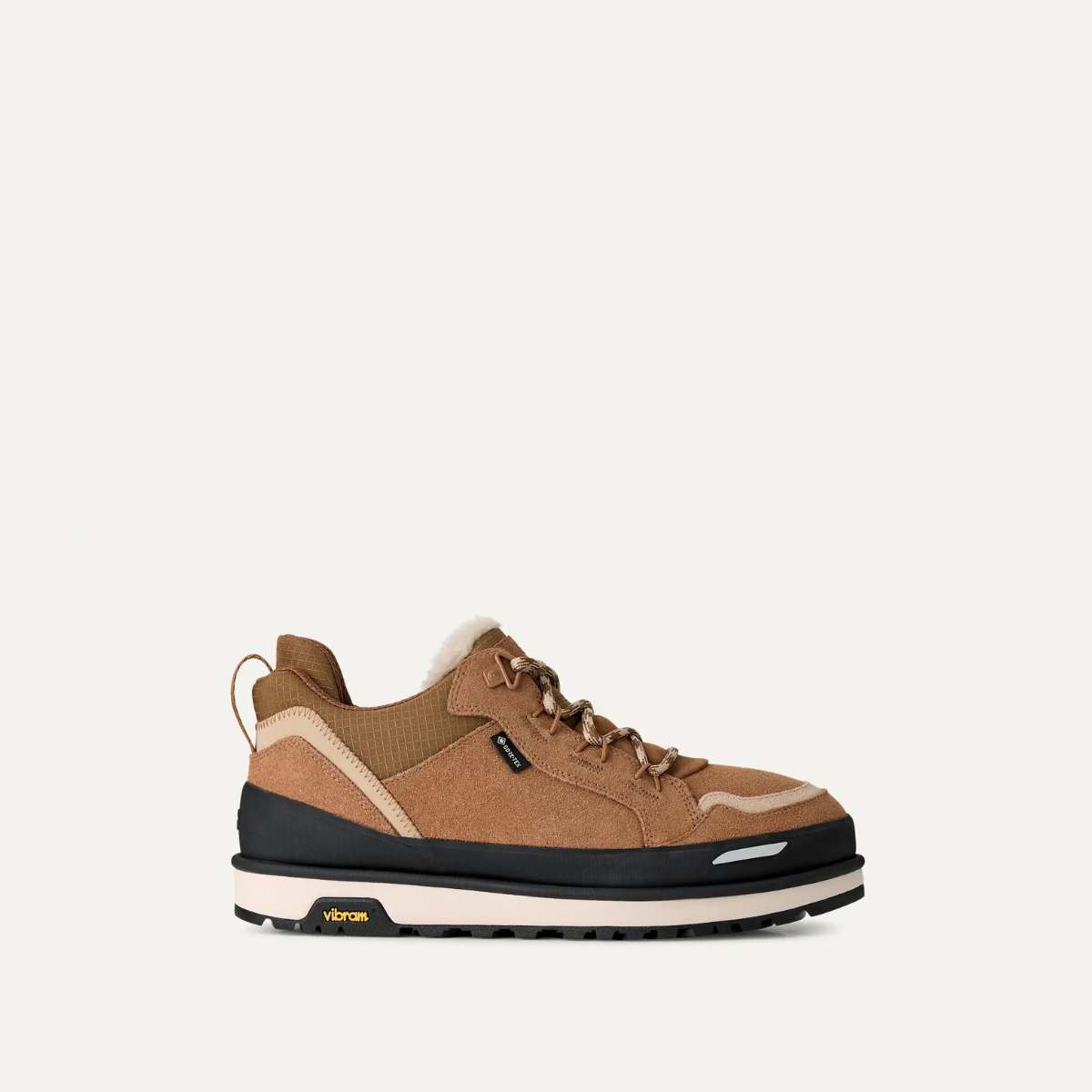 Lowmel guard gtx casual cipele