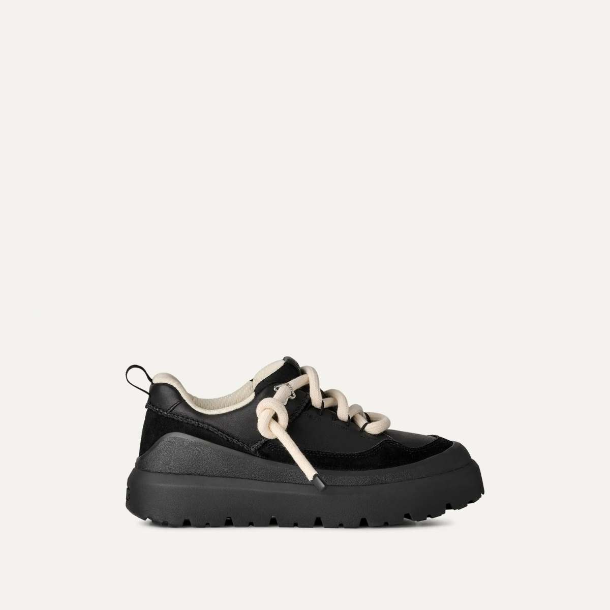 Heritage ut sneaker tenisice