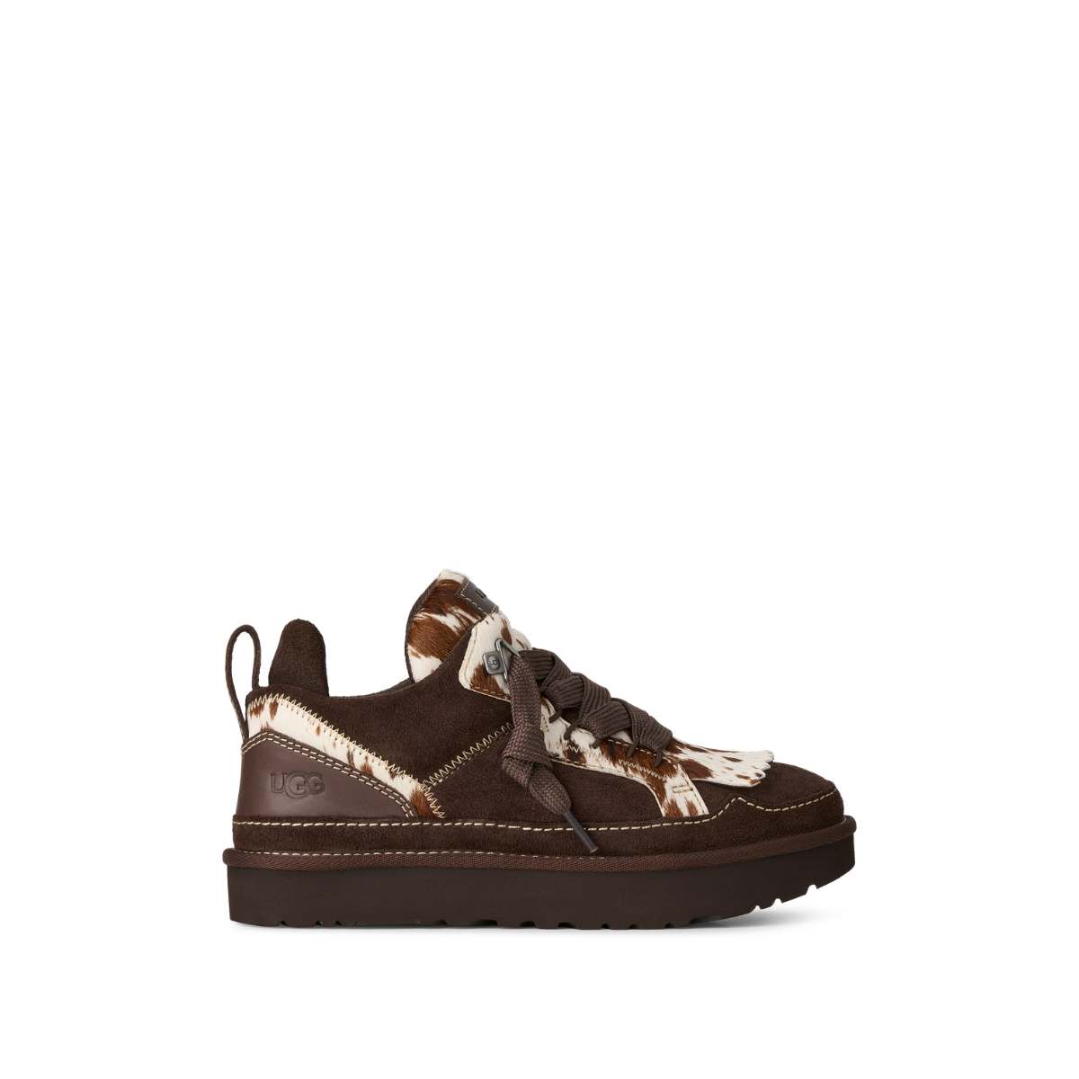 Lowmel western tenisice