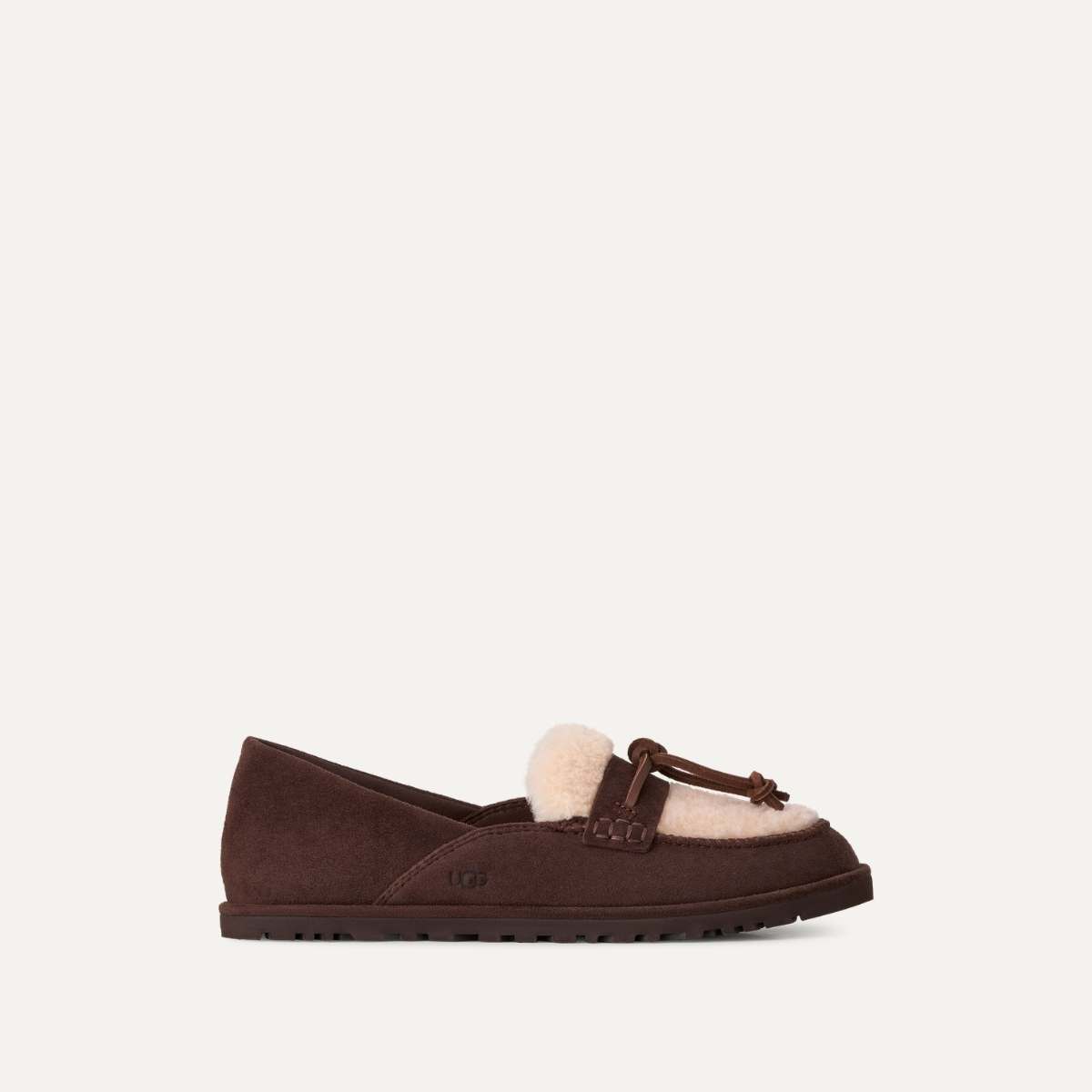 Zora loafer mokasinke