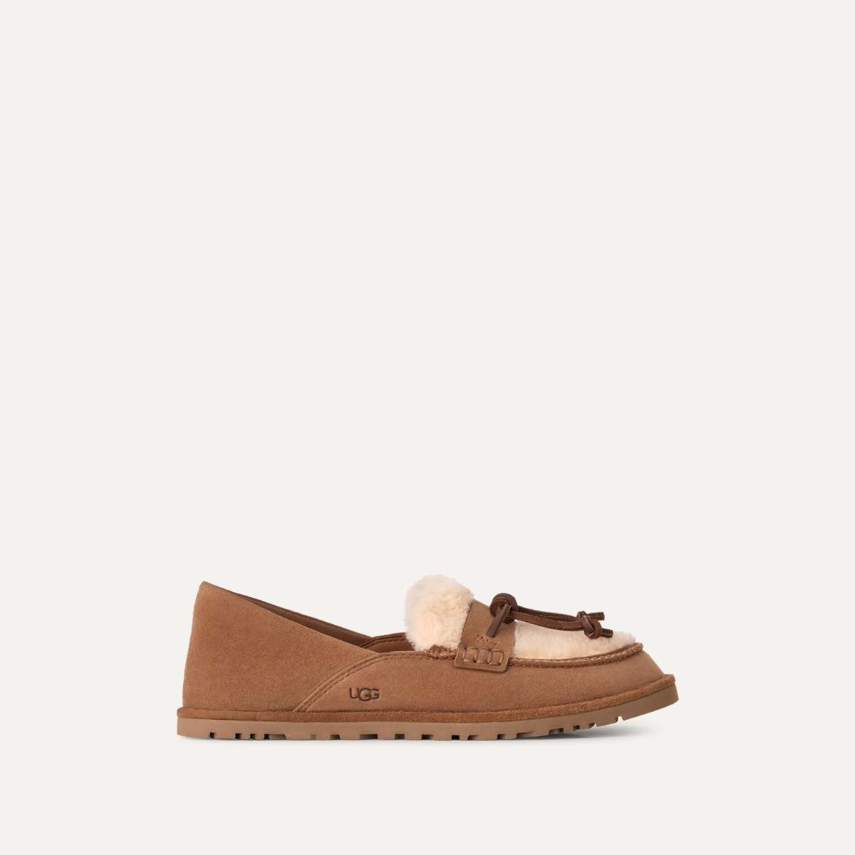 Zora loafer mokasinke