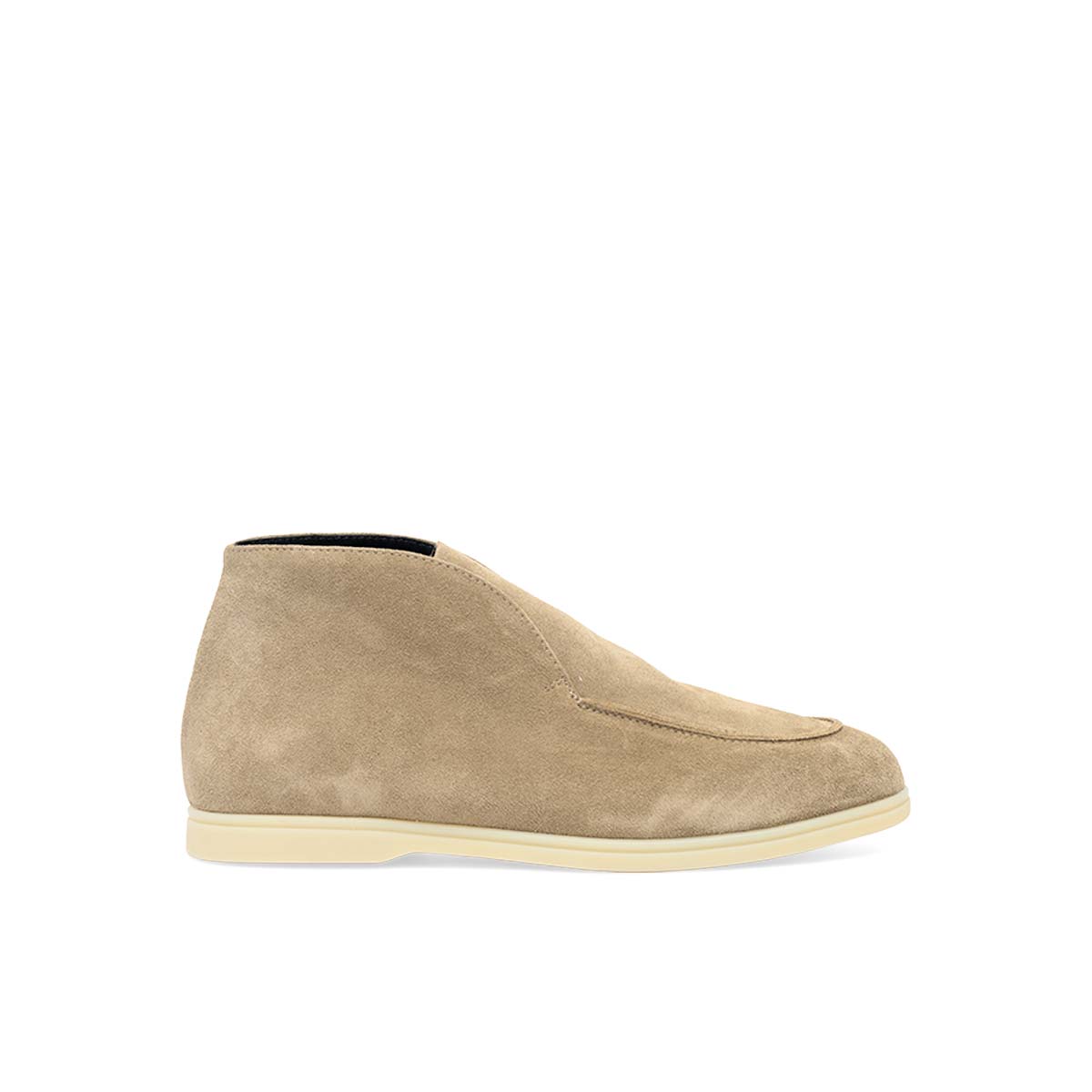 avante-alba-womens-loafers-MARY-SOM-072-TAUPE-1