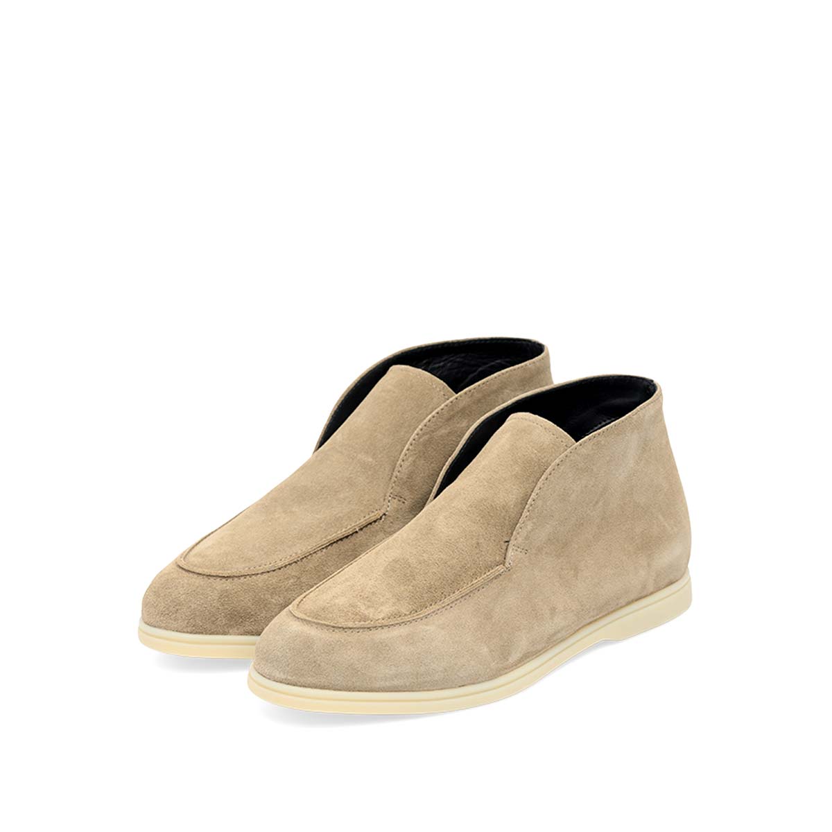 avante-alba-womens-loafers-MARY-SOM-072-TAUPE-1