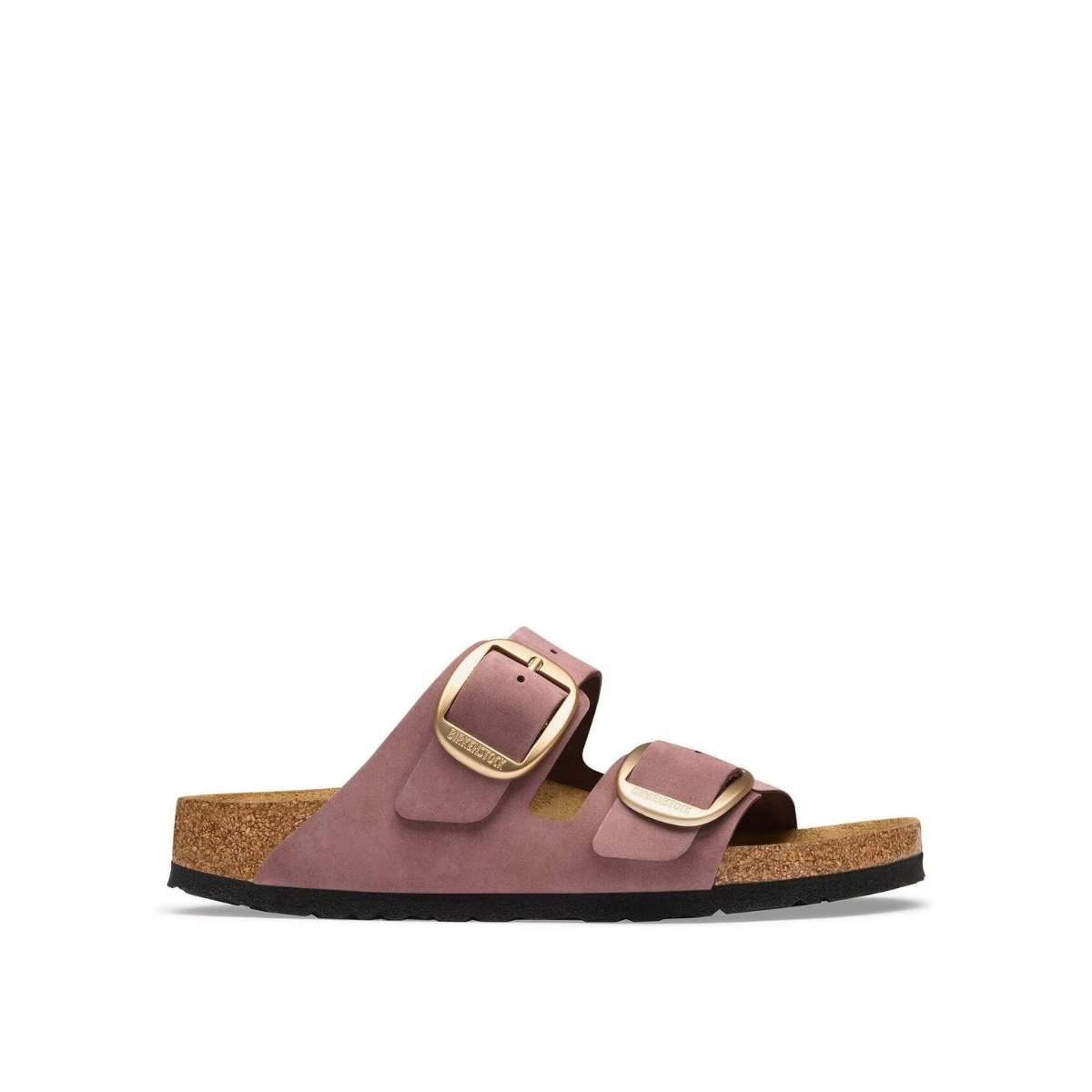 Arizona big buckle natikače bez pete