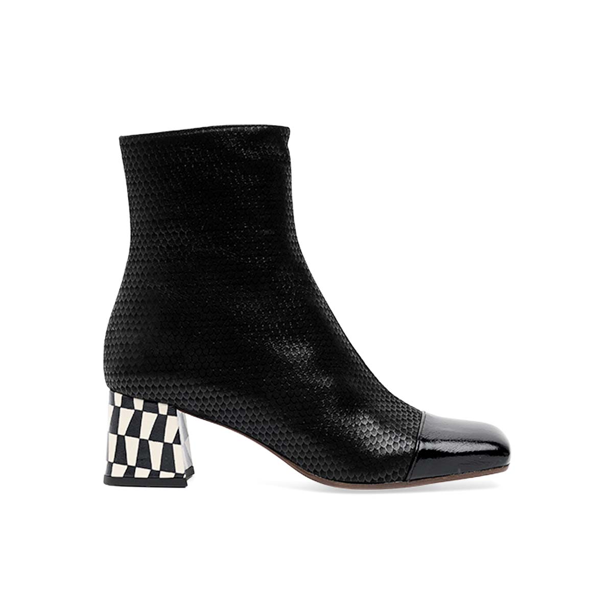 chie-mihara-womens-ankle-boots-heels-VOLKIRIA49-26-N-1